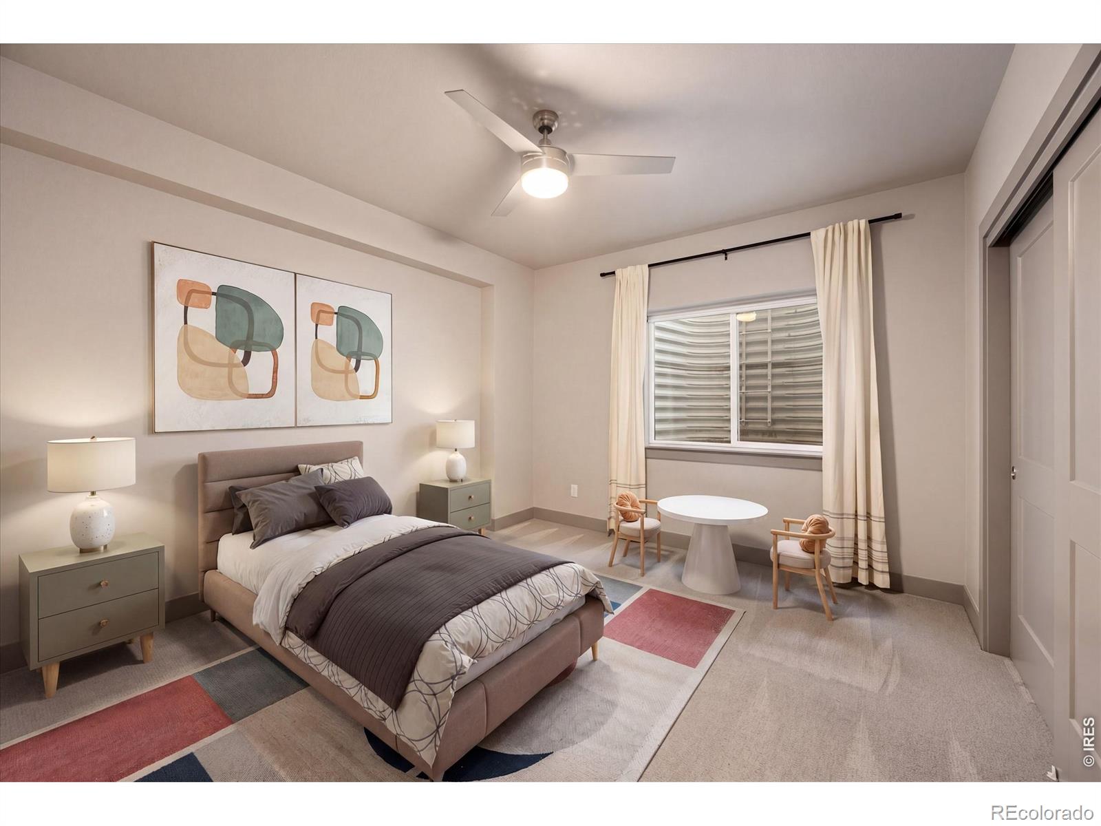 MLS Image #39 for 209  silo court,severance, Colorado