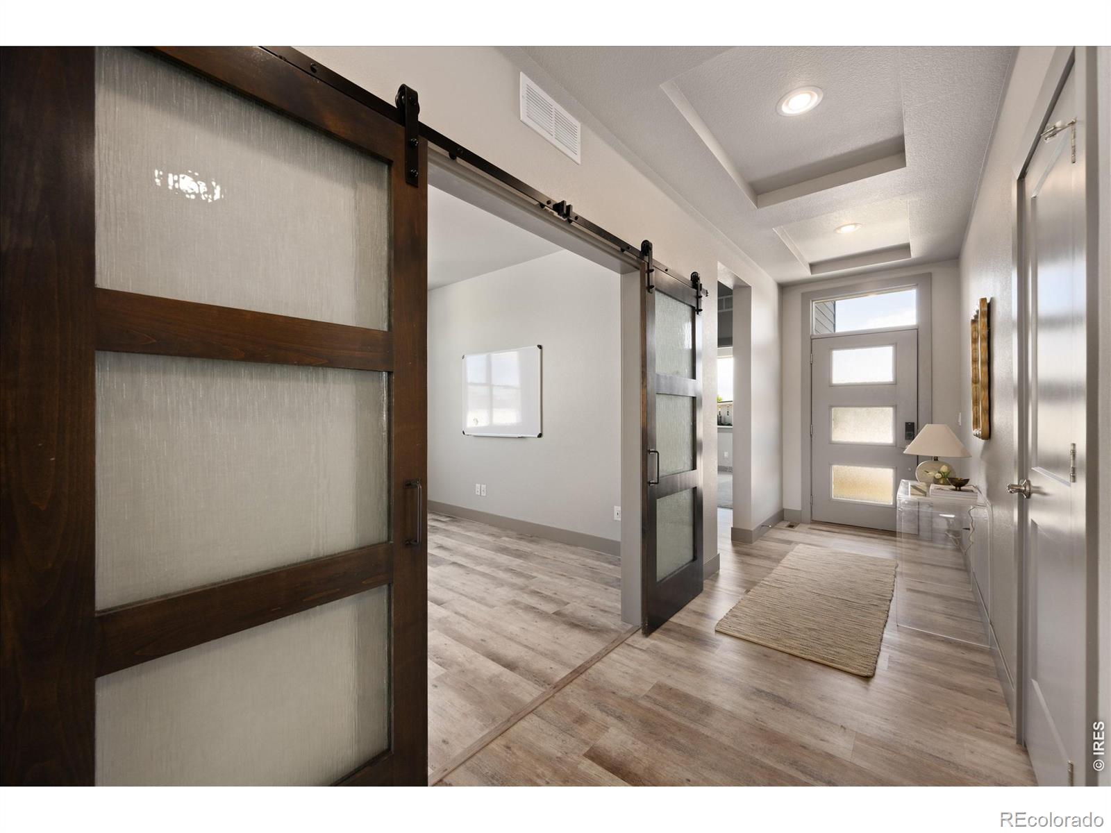 MLS Image #4 for 209  silo court,severance, Colorado
