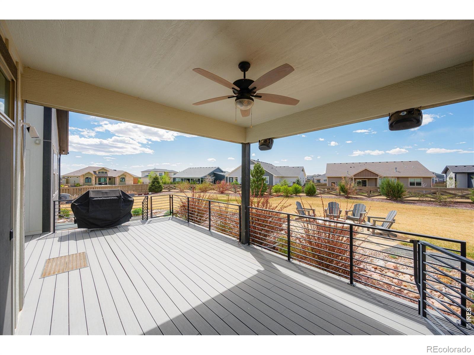 MLS Image #40 for 209  silo court,severance, Colorado