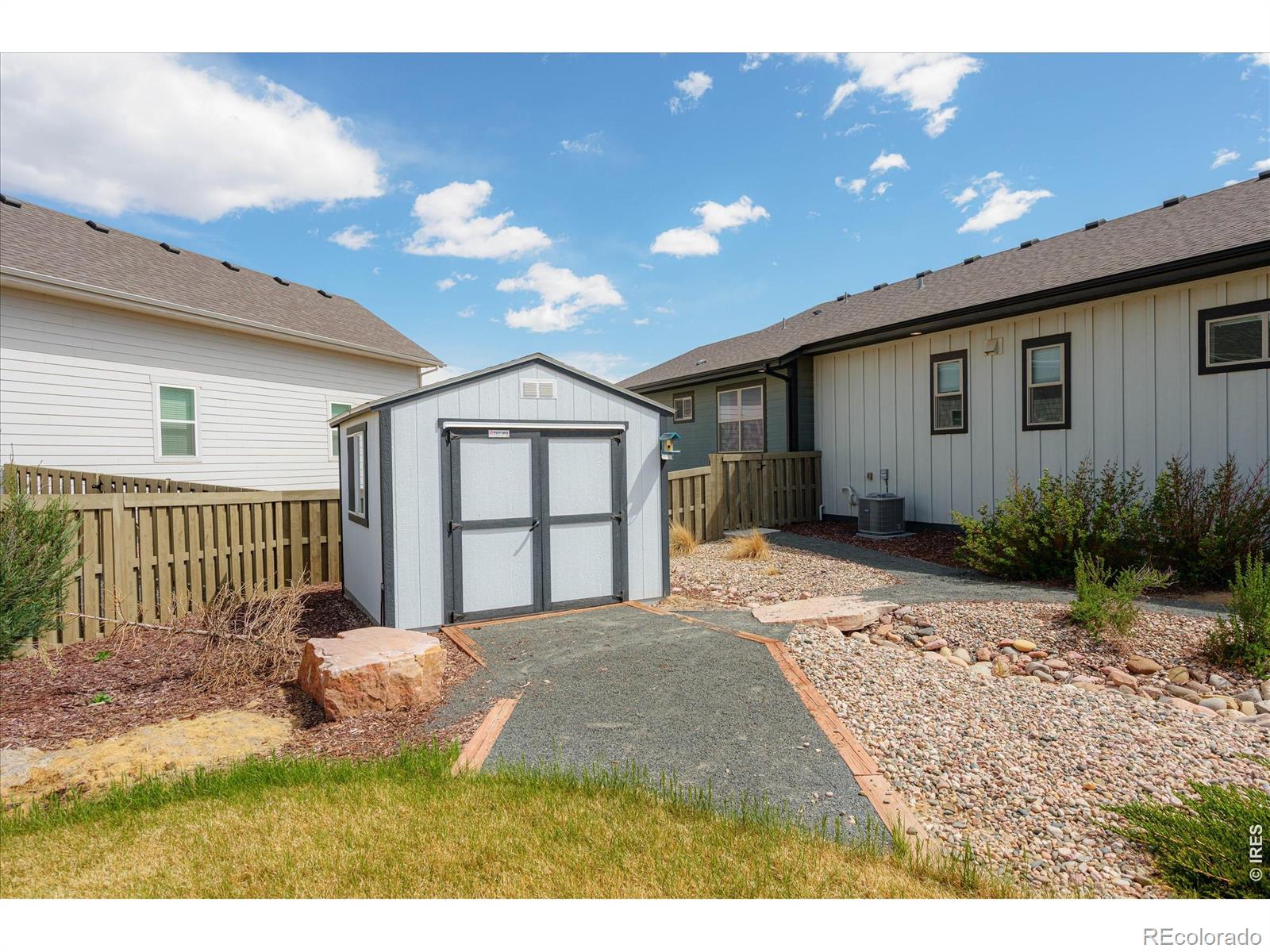 MLS Image #41 for 209  silo court,severance, Colorado