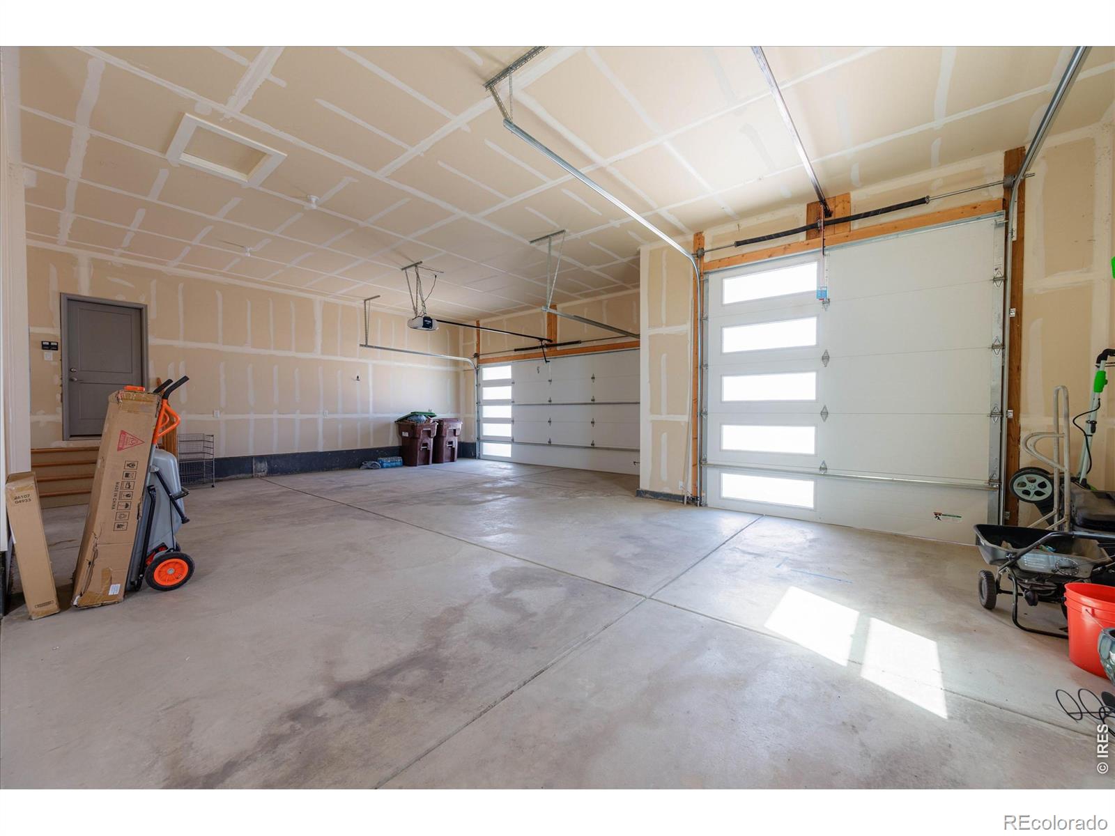 MLS Image #44 for 209  silo court,severance, Colorado