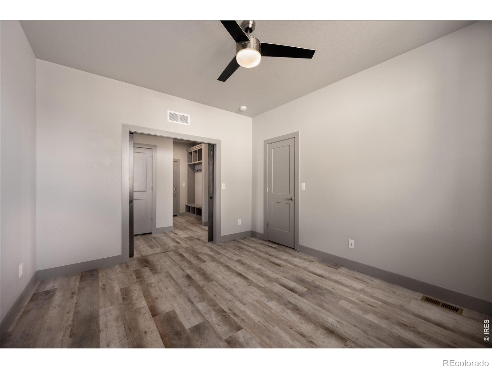 MLS Image #5 for 209  silo court,severance, Colorado