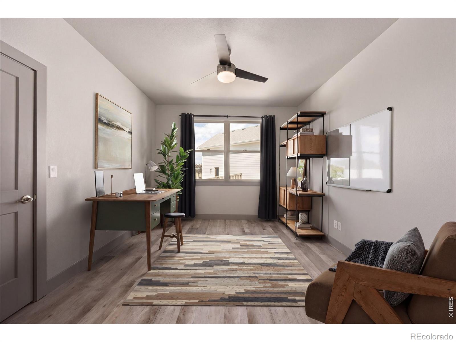 MLS Image #6 for 209  silo court,severance, Colorado