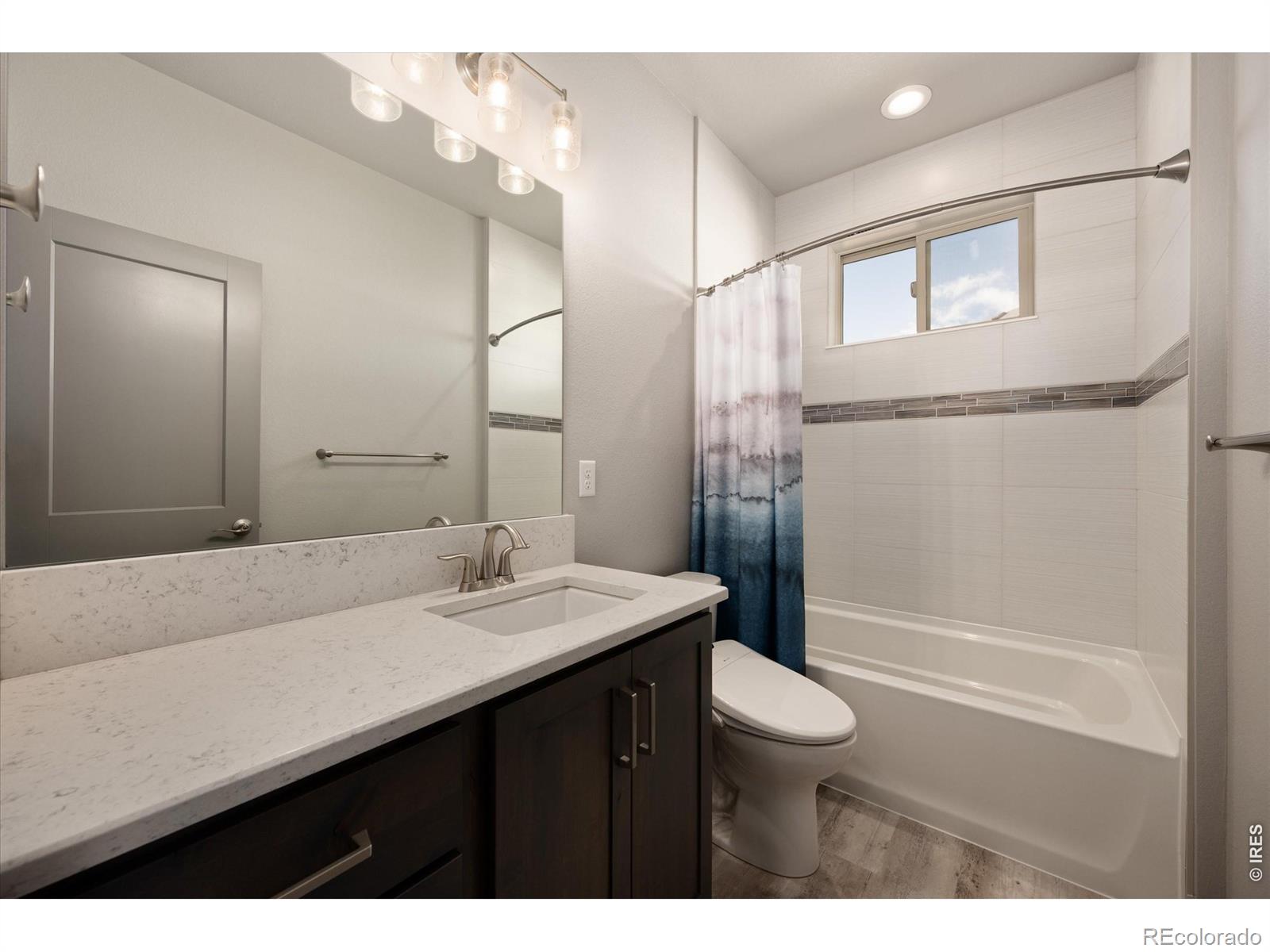 MLS Image #7 for 209  silo court,severance, Colorado
