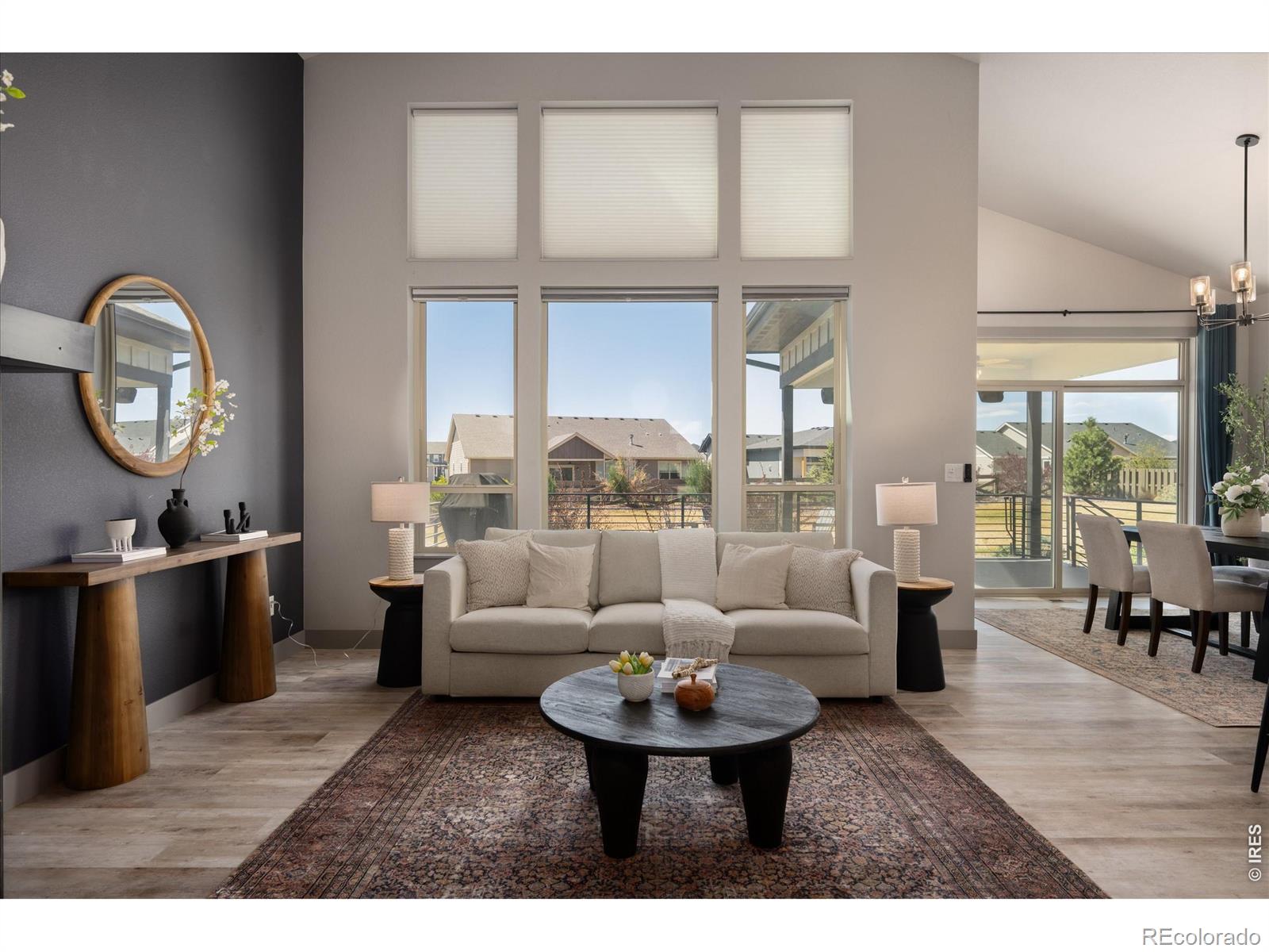 MLS Image #8 for 209  silo court,severance, Colorado