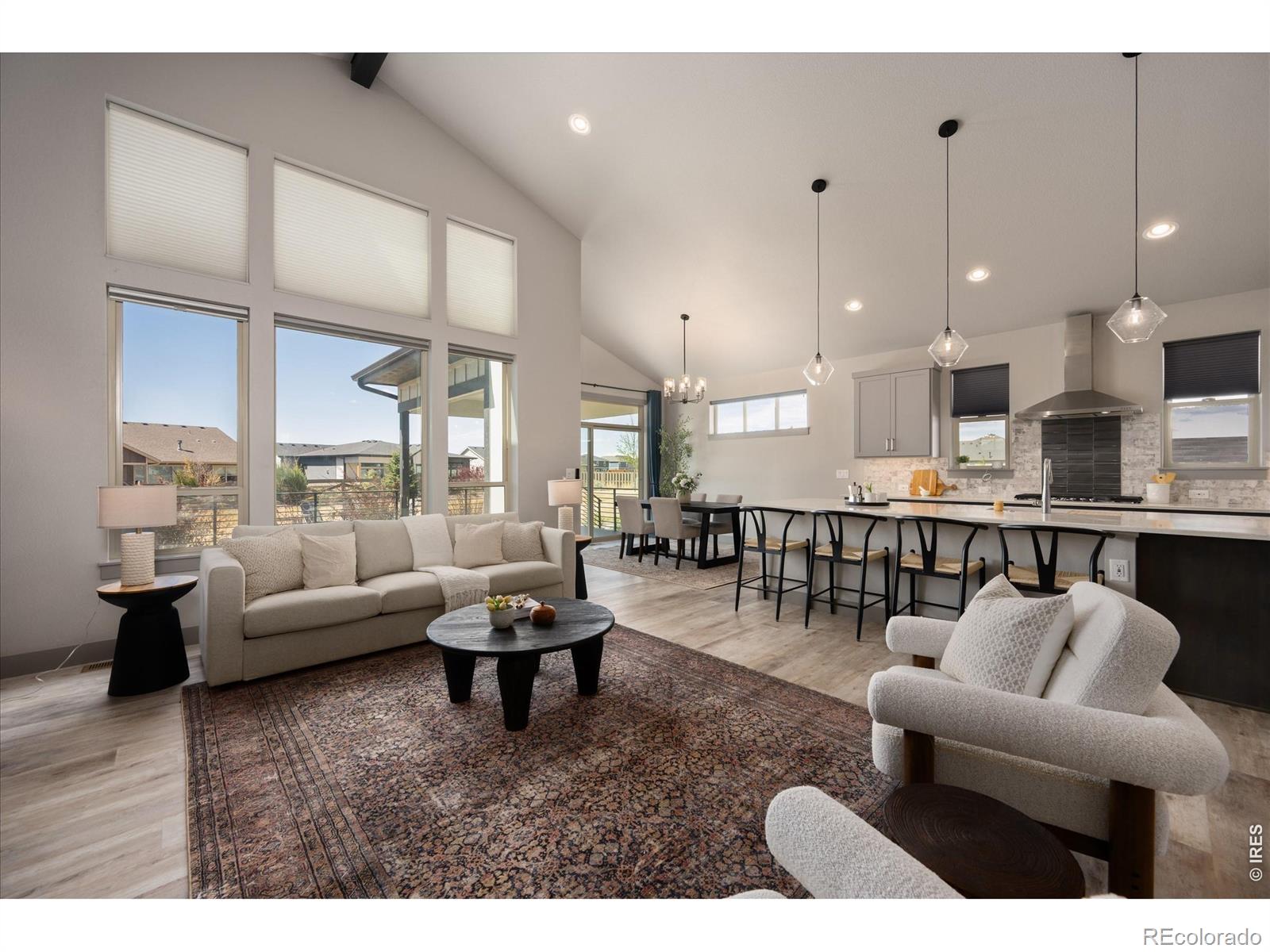 MLS Image #9 for 209  silo court,severance, Colorado