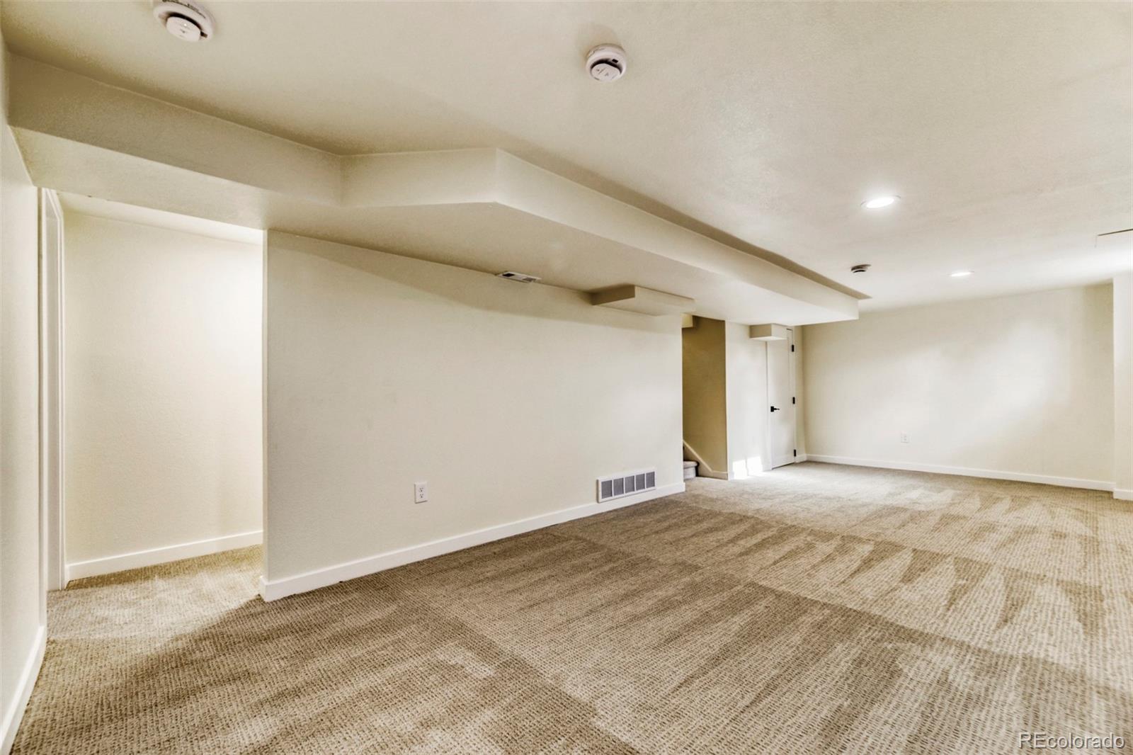 MLS Image #13 for 1590 s jackson street,denver, Colorado
