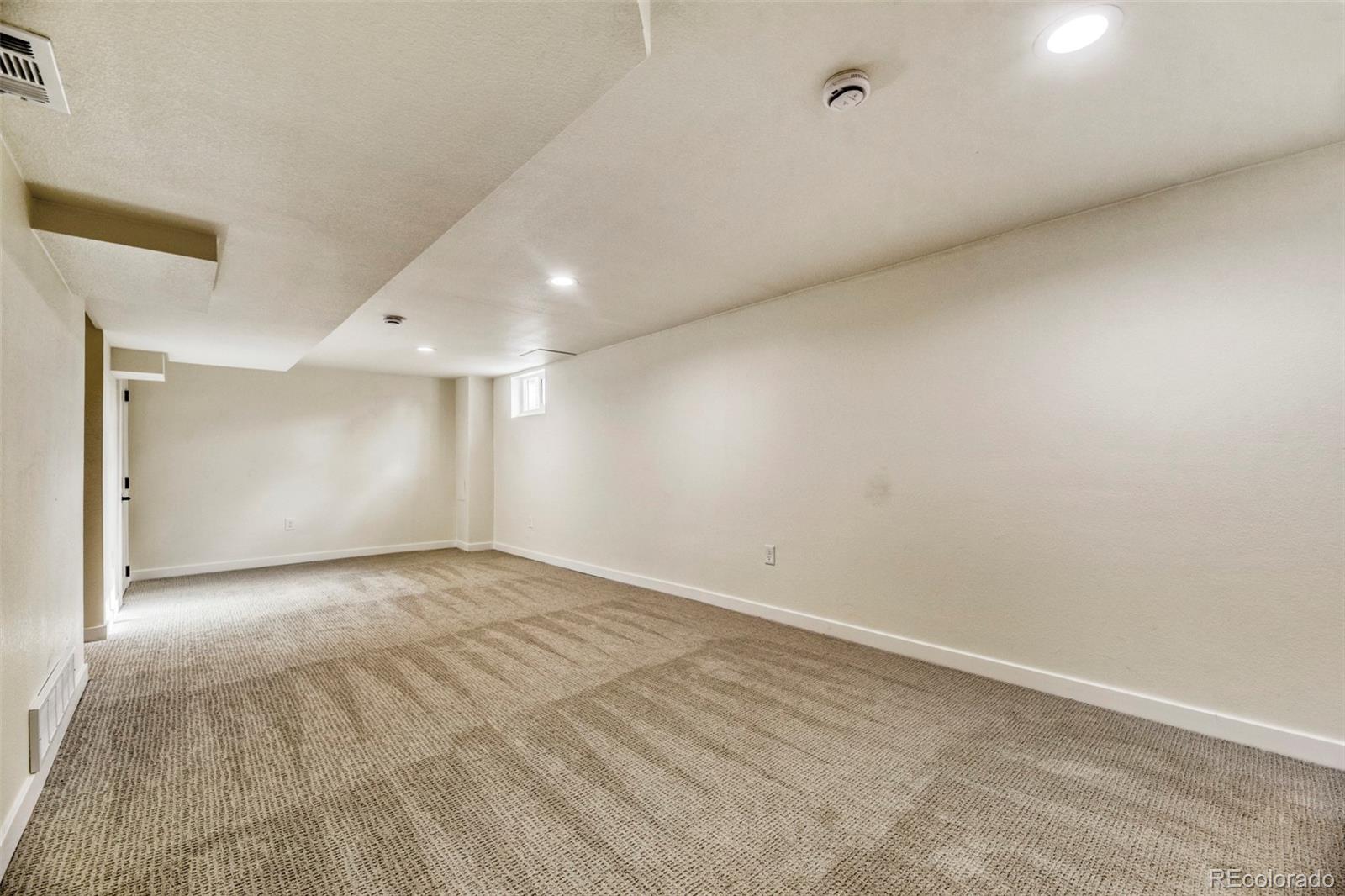 MLS Image #14 for 1590 s jackson street,denver, Colorado