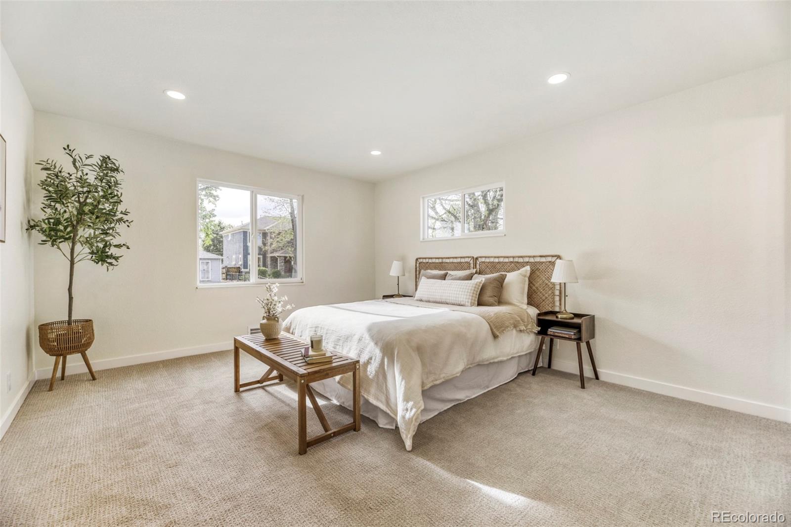 MLS Image #15 for 1590 s jackson street,denver, Colorado