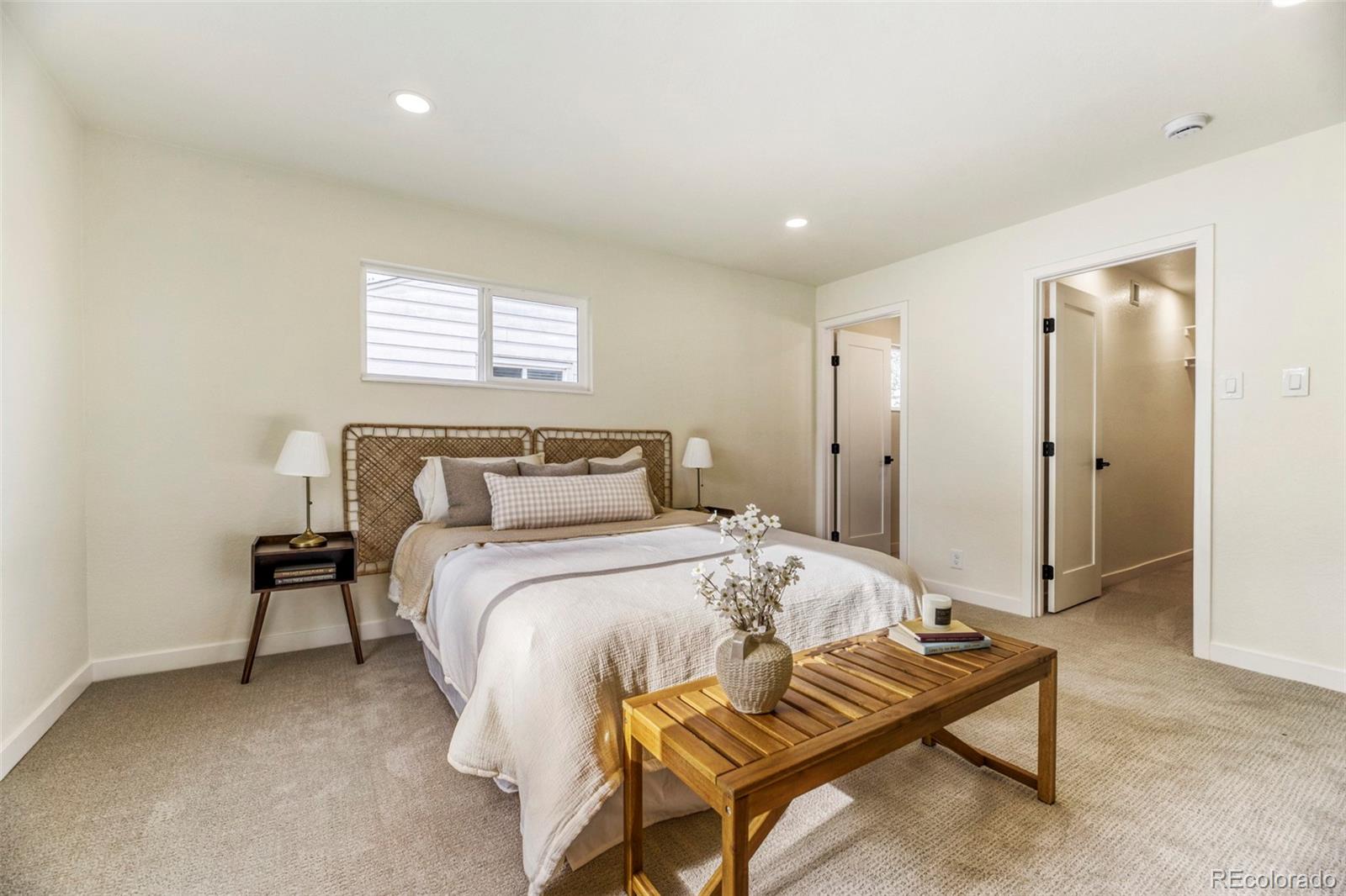 MLS Image #16 for 1590 s jackson street,denver, Colorado