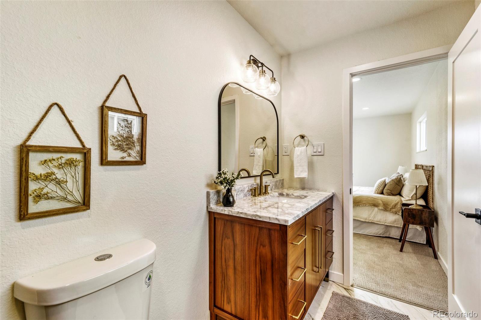 MLS Image #18 for 1590 s jackson street,denver, Colorado