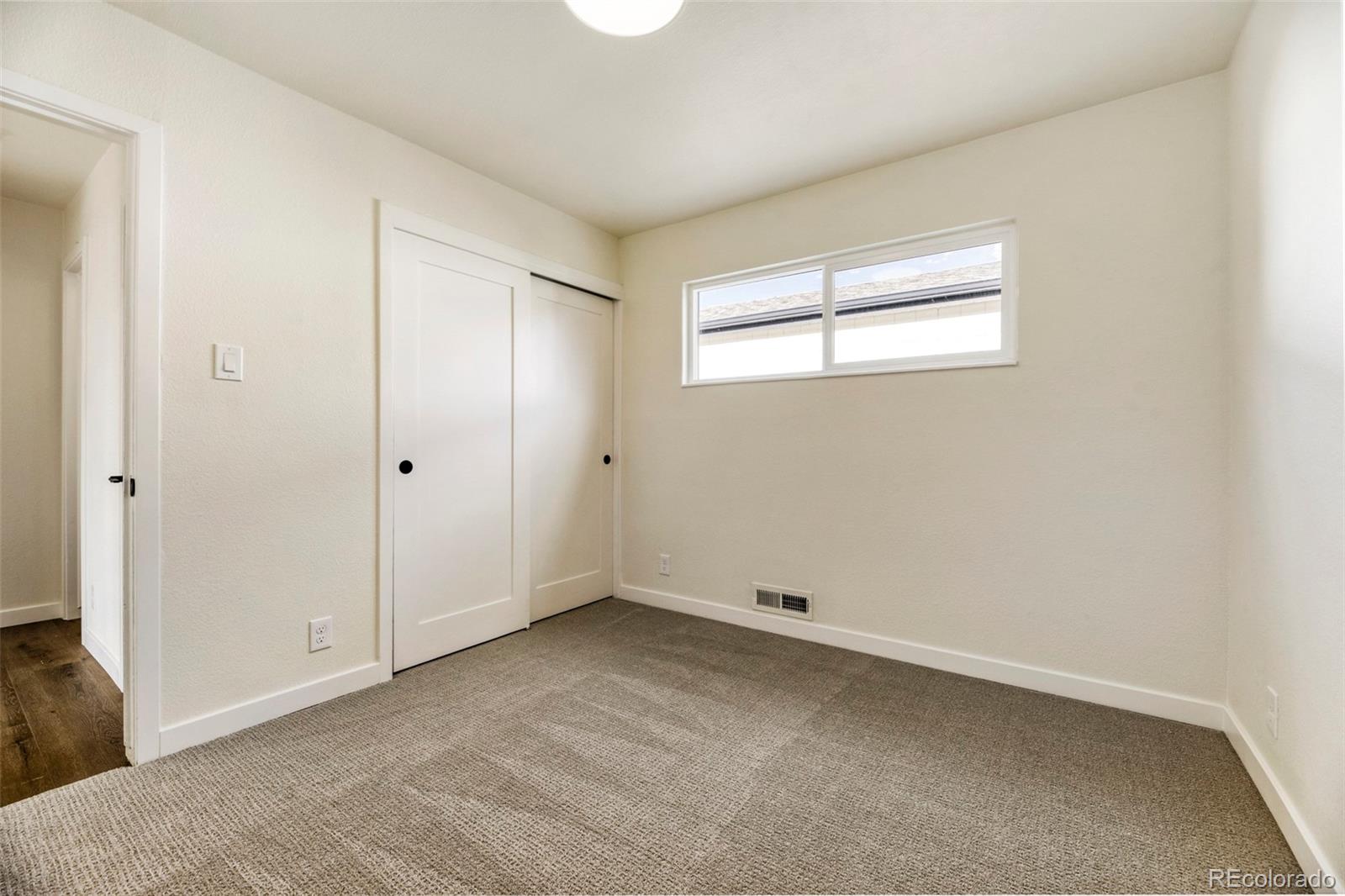 MLS Image #19 for 1590 s jackson street,denver, Colorado