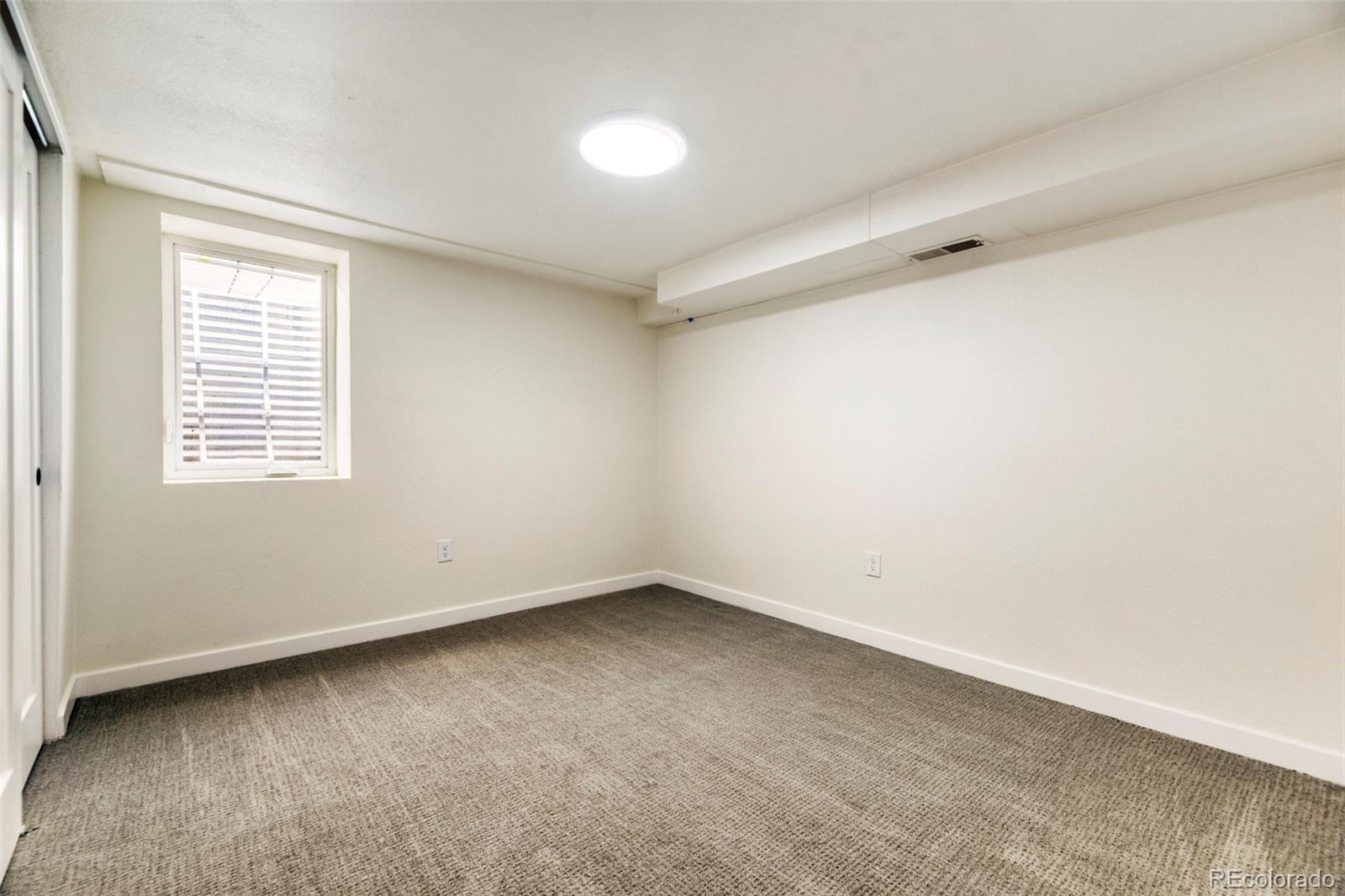 MLS Image #20 for 1590 s jackson street,denver, Colorado