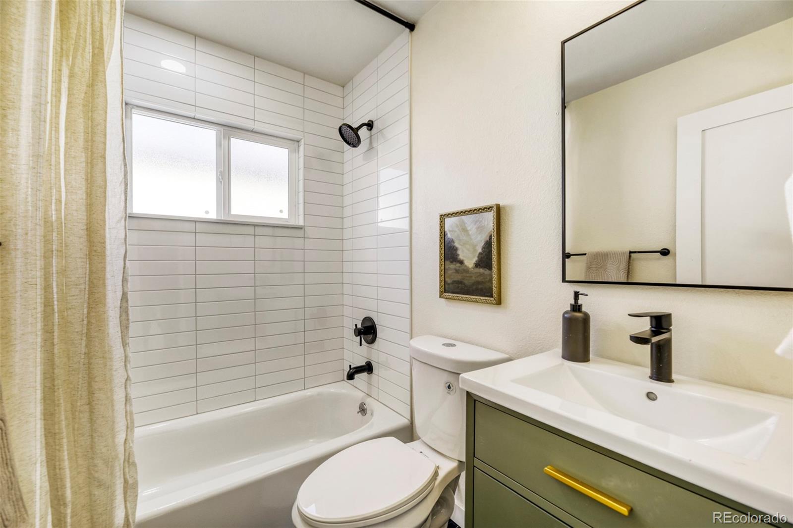 MLS Image #22 for 1590 s jackson street,denver, Colorado