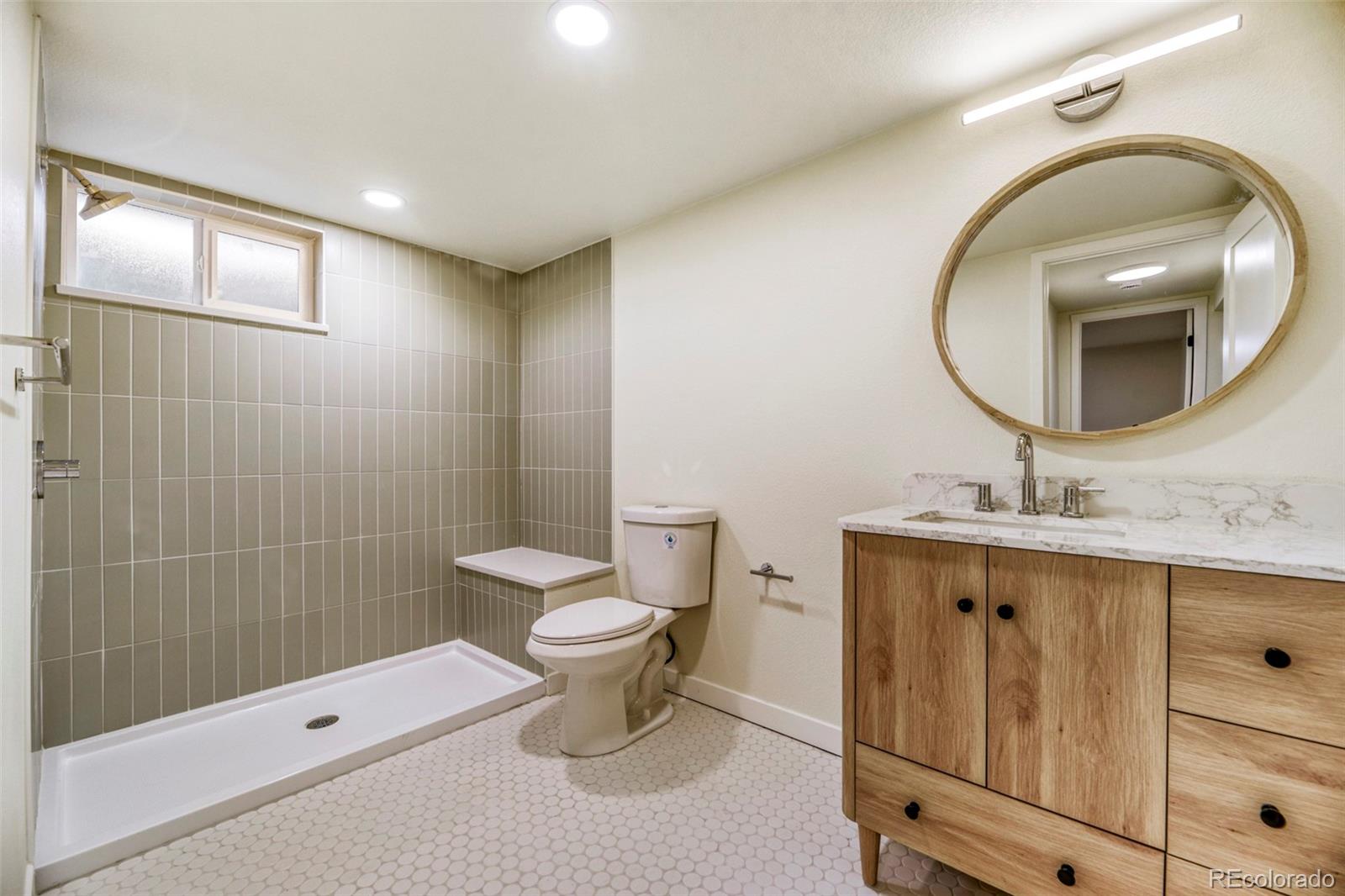 MLS Image #23 for 1590 s jackson street,denver, Colorado