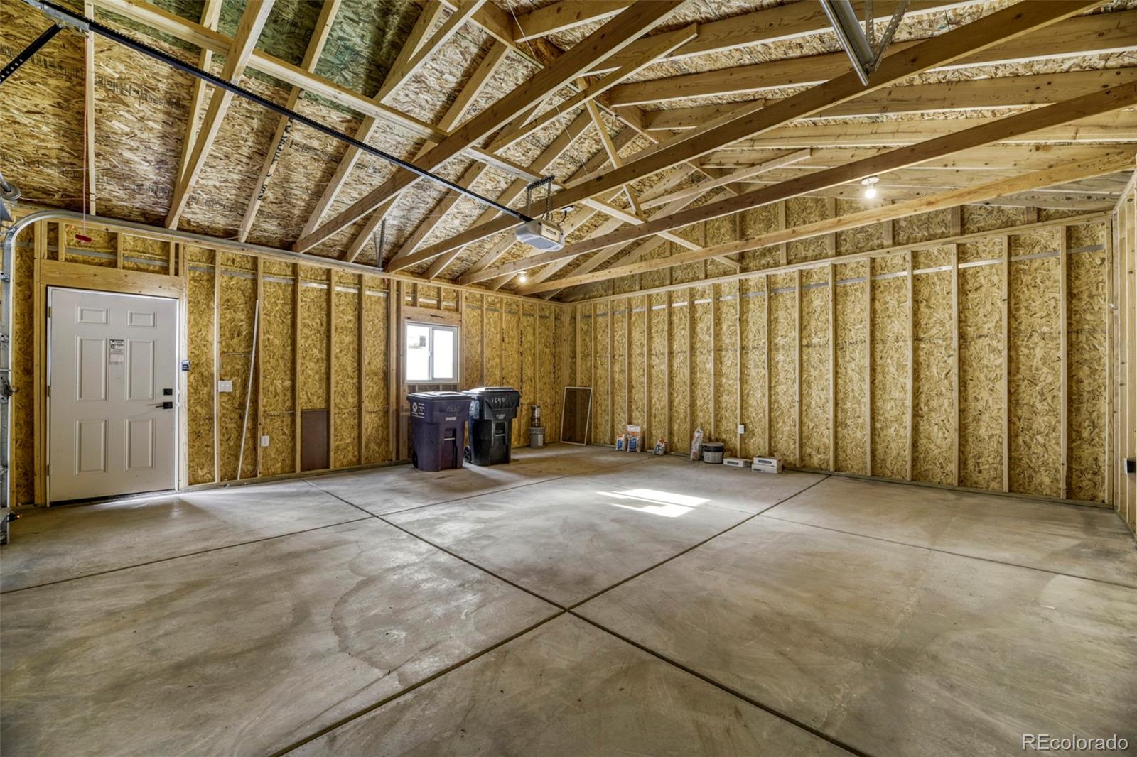 MLS Image #24 for 1590 s jackson street,denver, Colorado