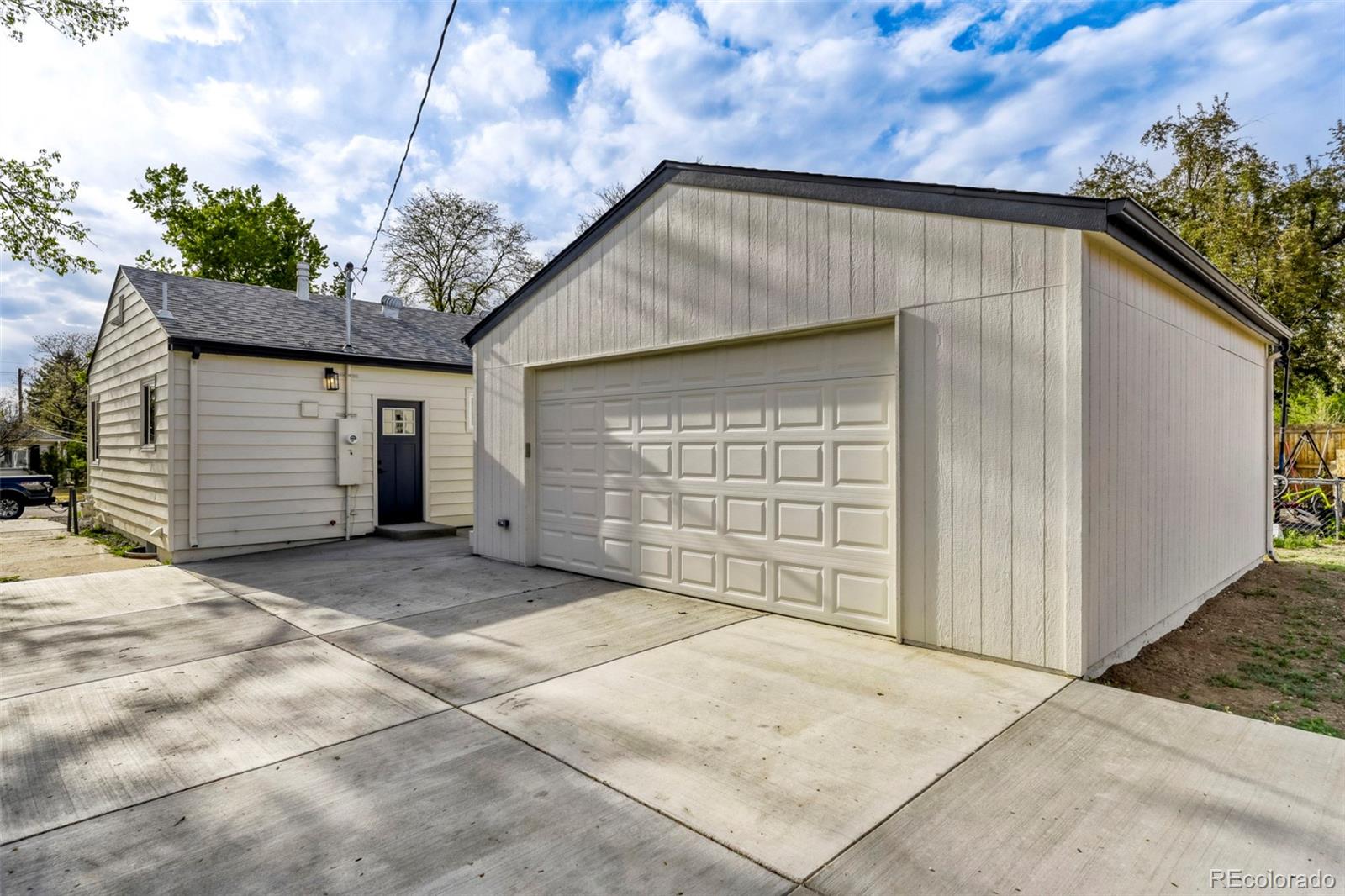 MLS Image #26 for 1590 s jackson street,denver, Colorado