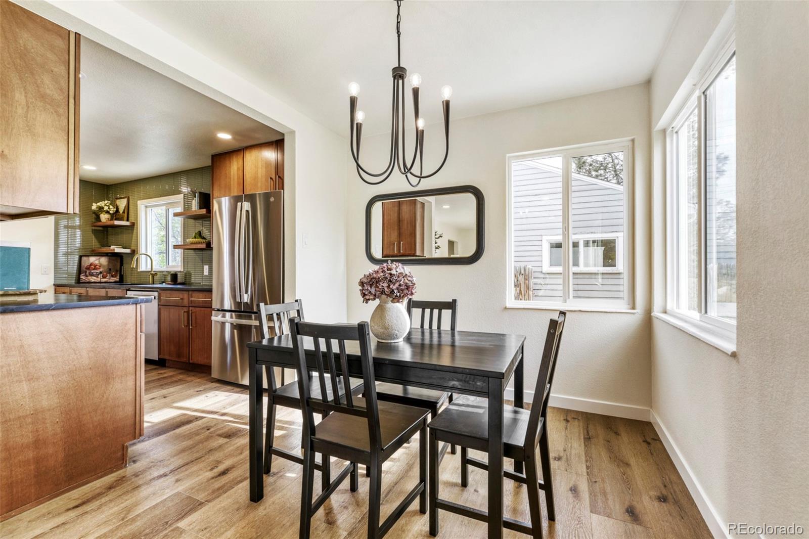MLS Image #6 for 1590 s jackson street,denver, Colorado