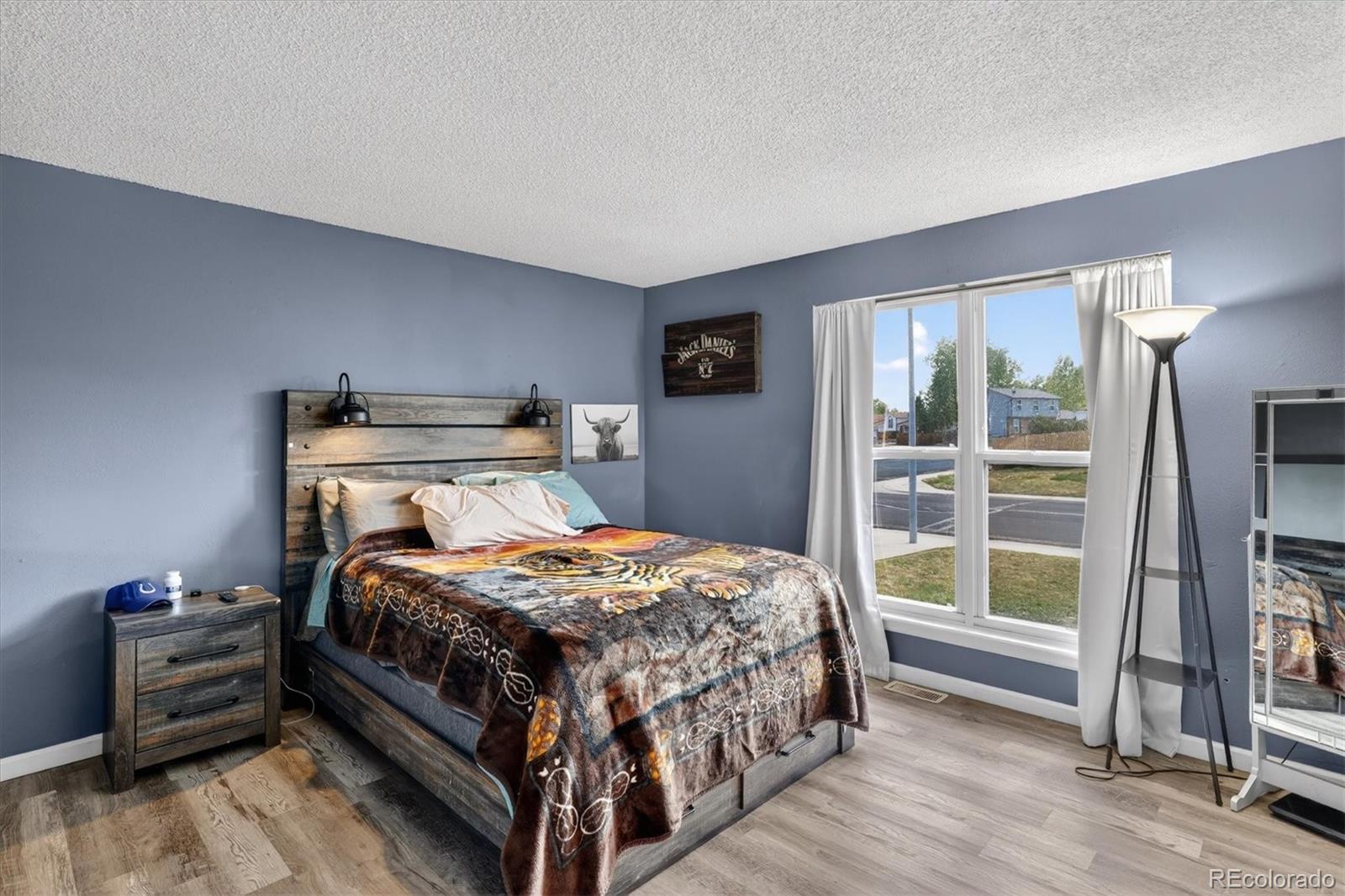 MLS Image #11 for 9334  bellaire street,thornton, Colorado