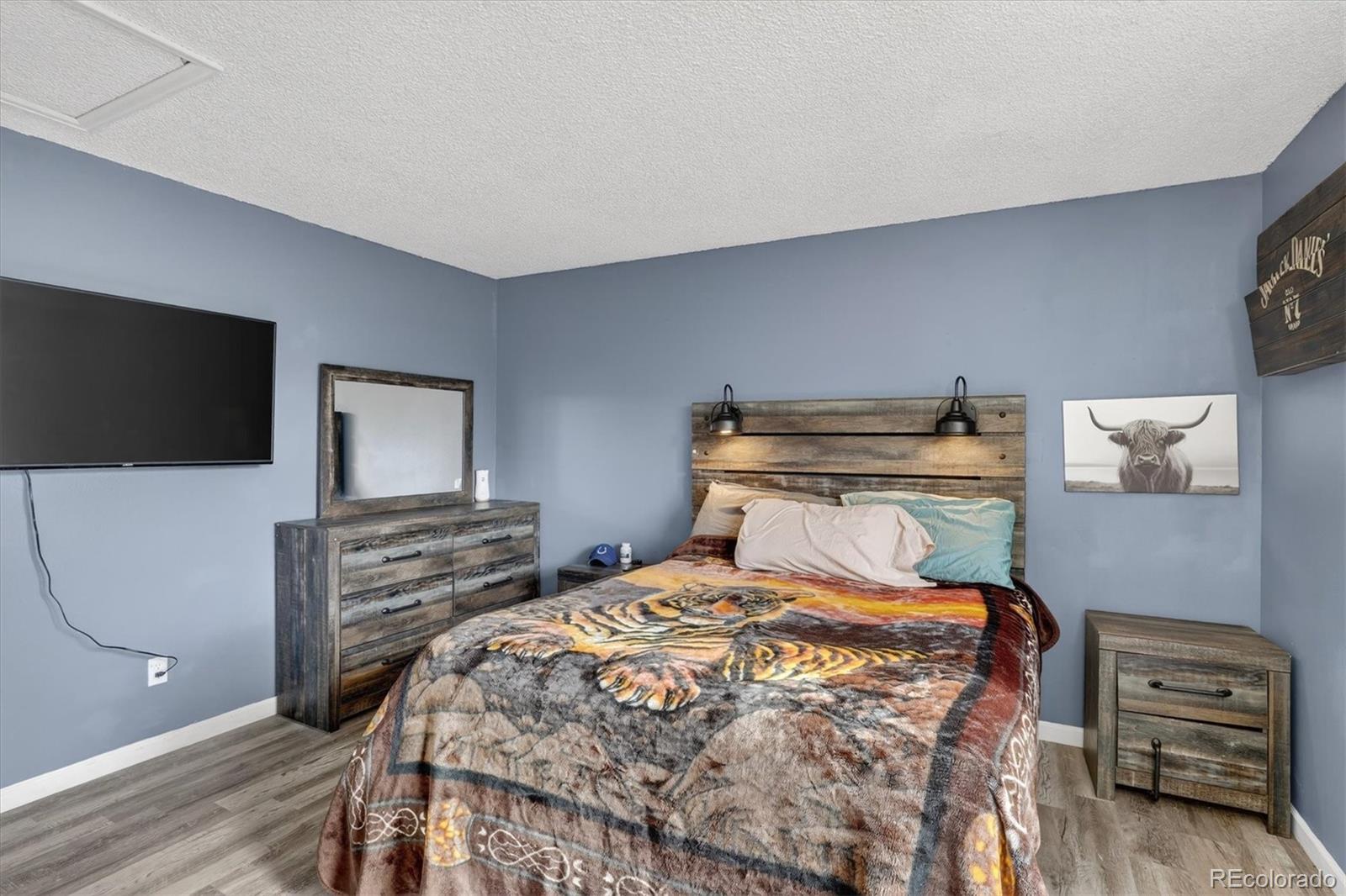 MLS Image #12 for 9334  bellaire street,thornton, Colorado