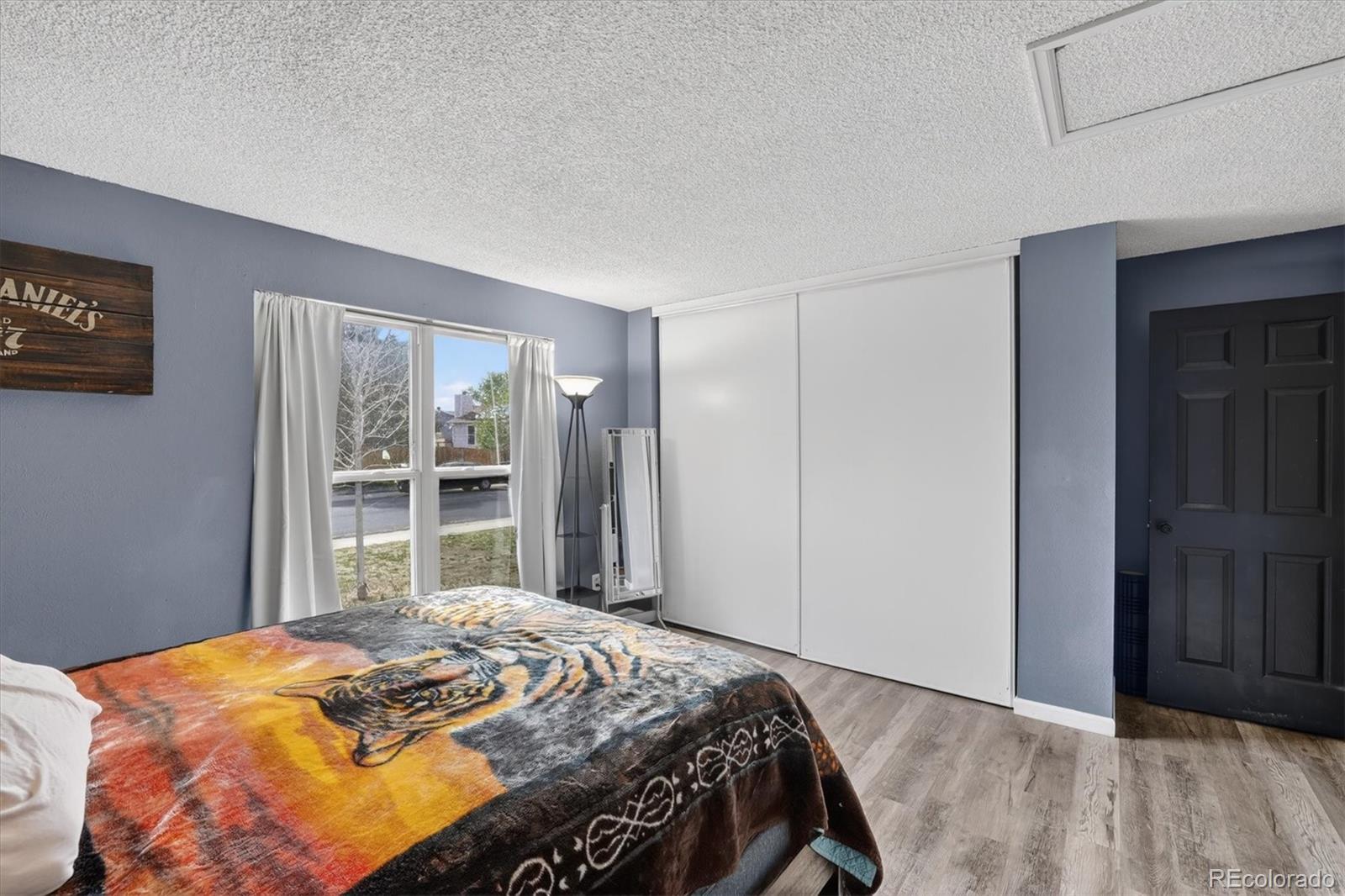 MLS Image #13 for 9334  bellaire street,thornton, Colorado