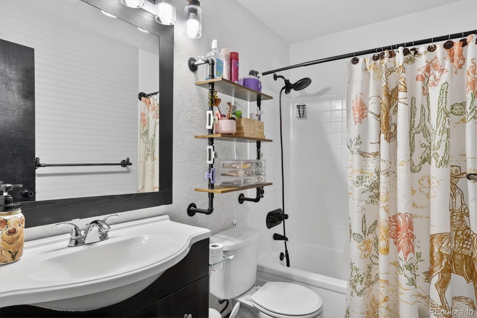 MLS Image #14 for 9334  bellaire street,thornton, Colorado