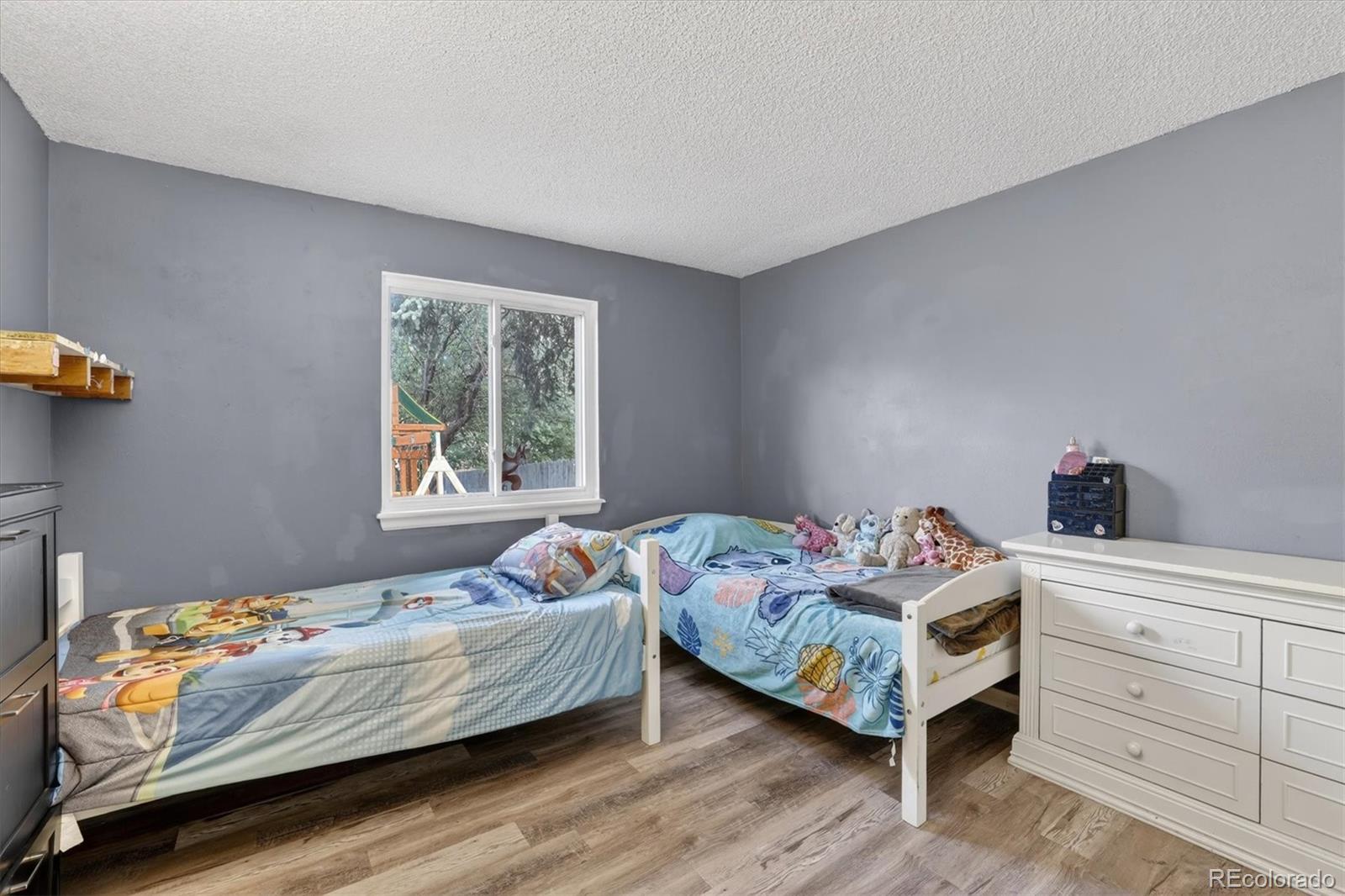 MLS Image #16 for 9334  bellaire street,thornton, Colorado