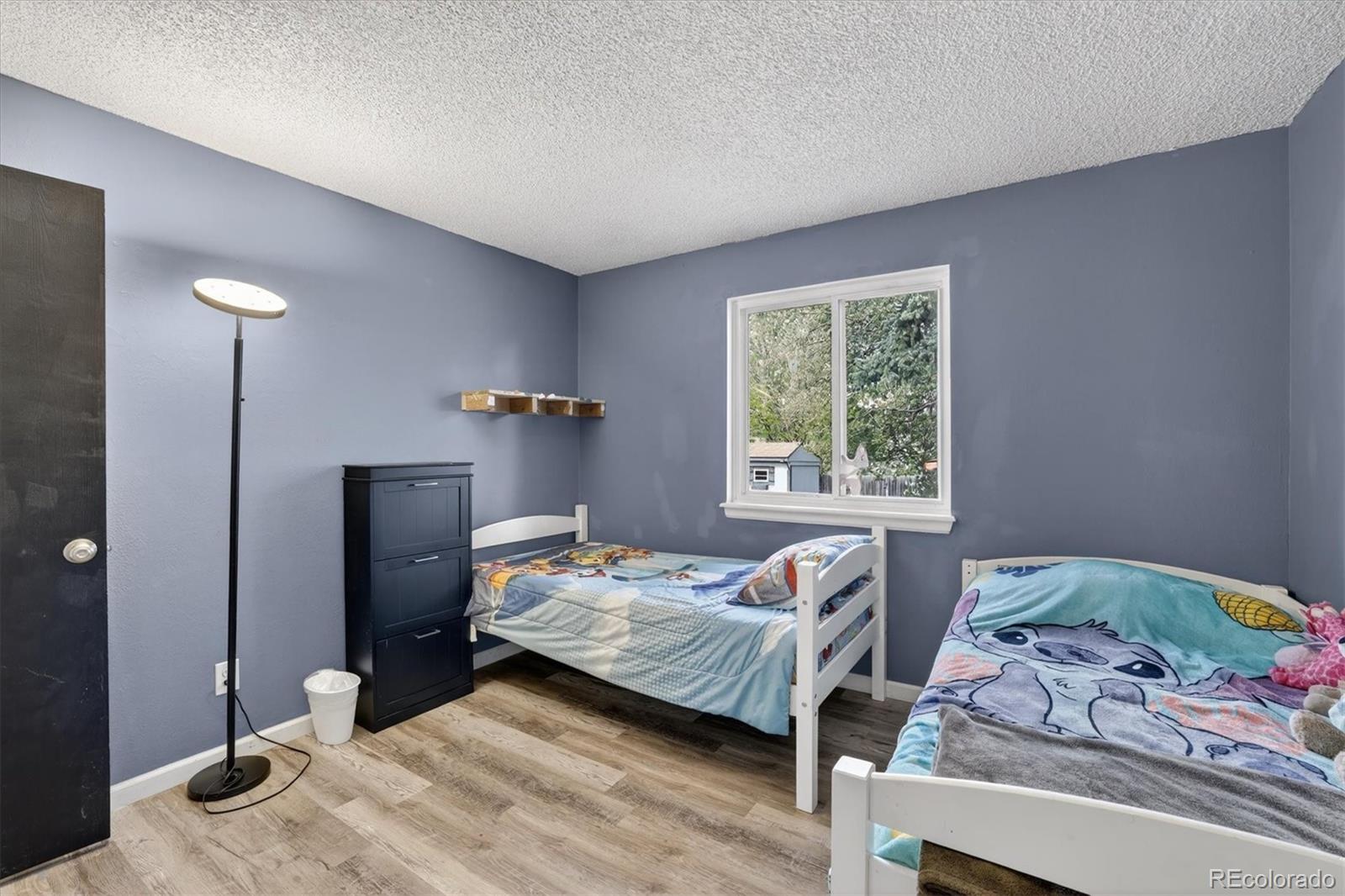 MLS Image #17 for 9334  bellaire street,thornton, Colorado