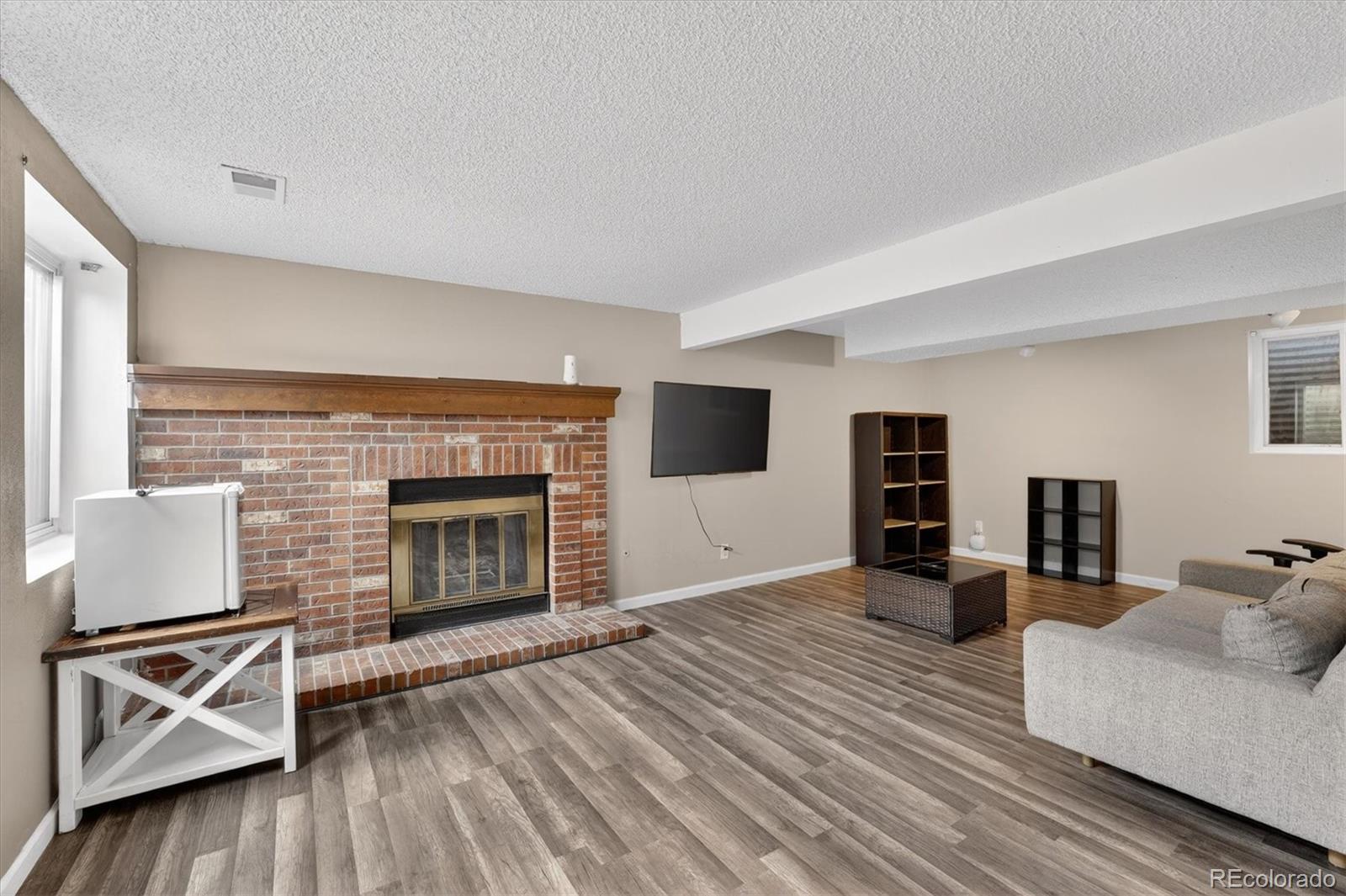 MLS Image #18 for 9334  bellaire street,thornton, Colorado