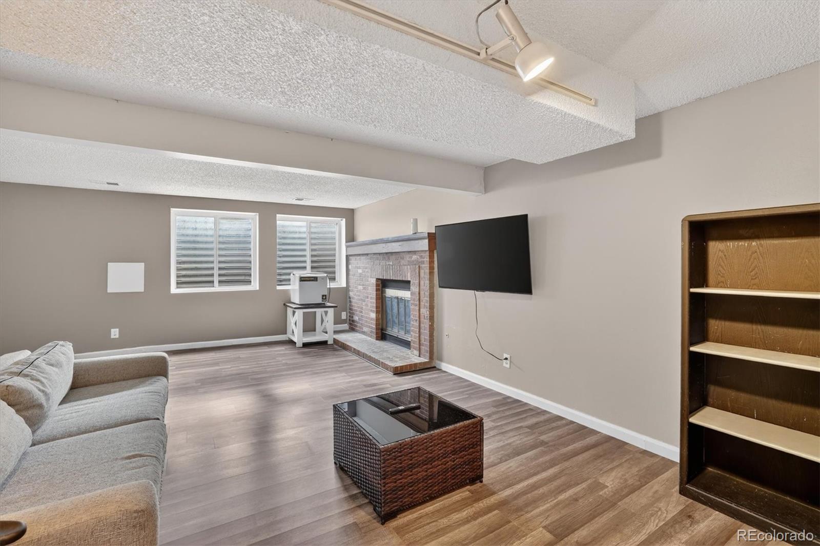 MLS Image #19 for 9334  bellaire street,thornton, Colorado