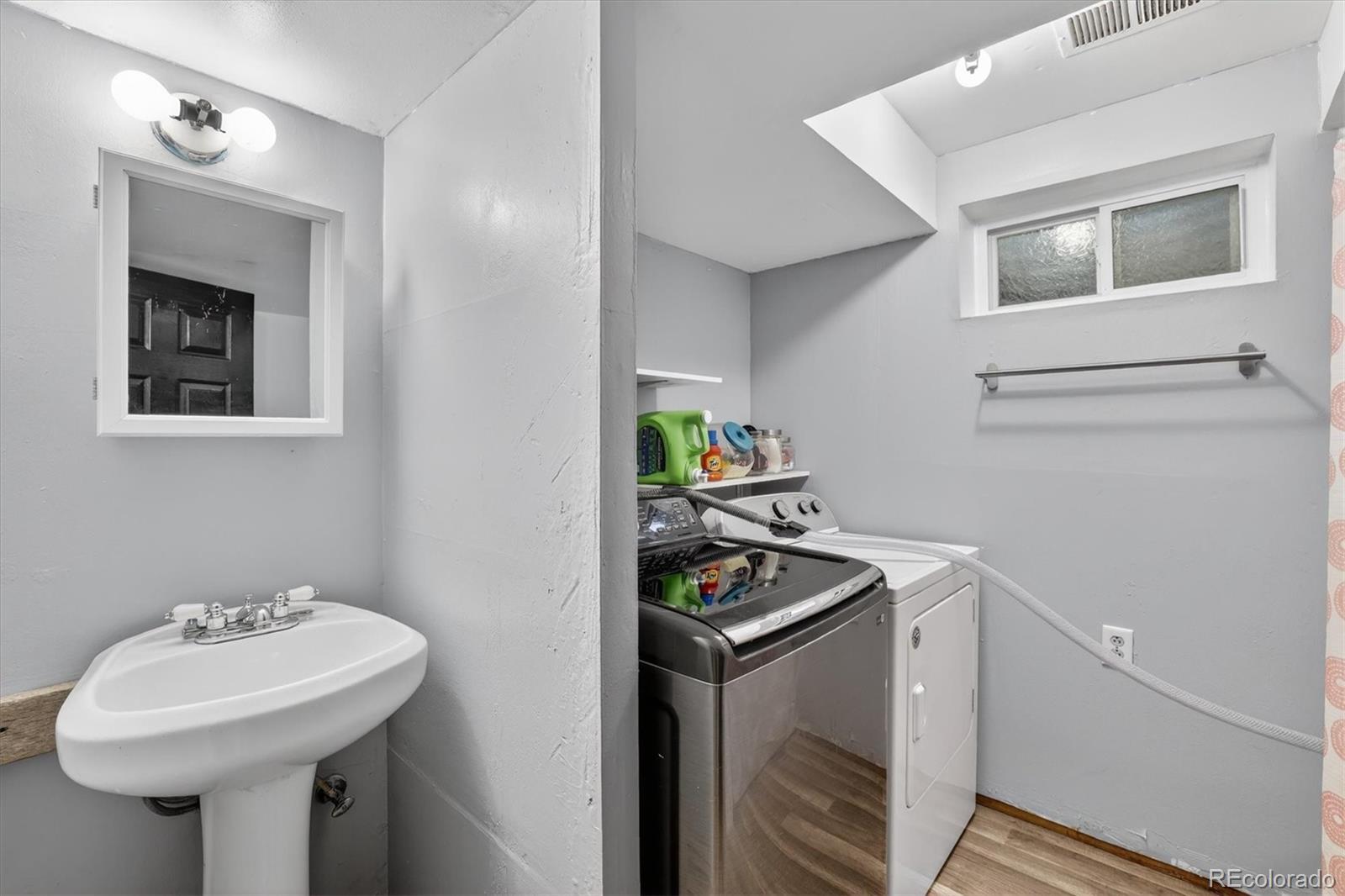 MLS Image #20 for 9334  bellaire street,thornton, Colorado