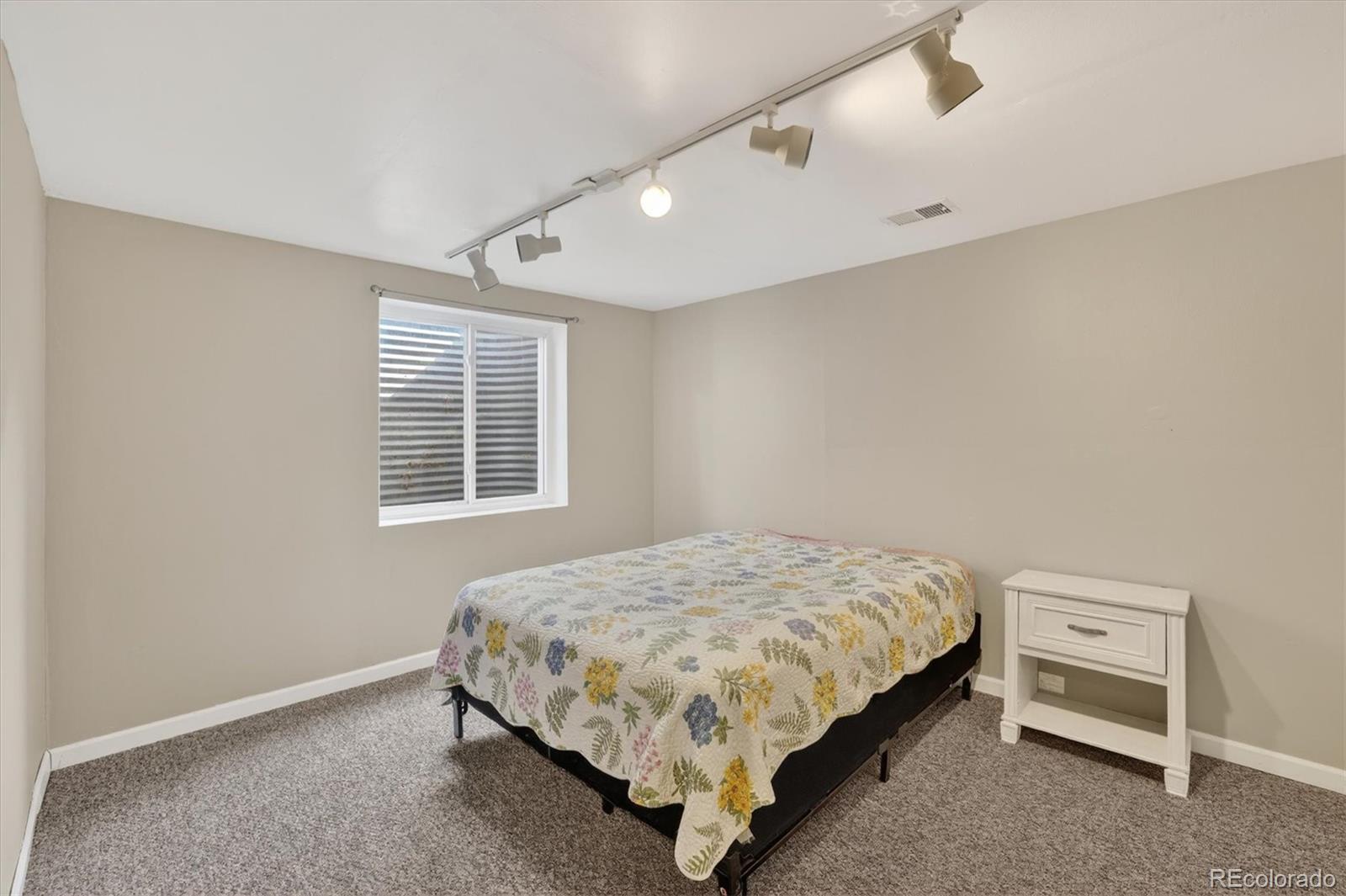 MLS Image #21 for 9334  bellaire street,thornton, Colorado