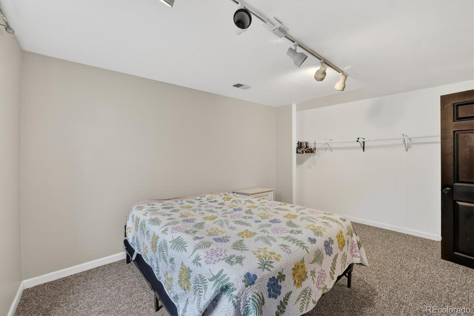 MLS Image #22 for 9334  bellaire street,thornton, Colorado