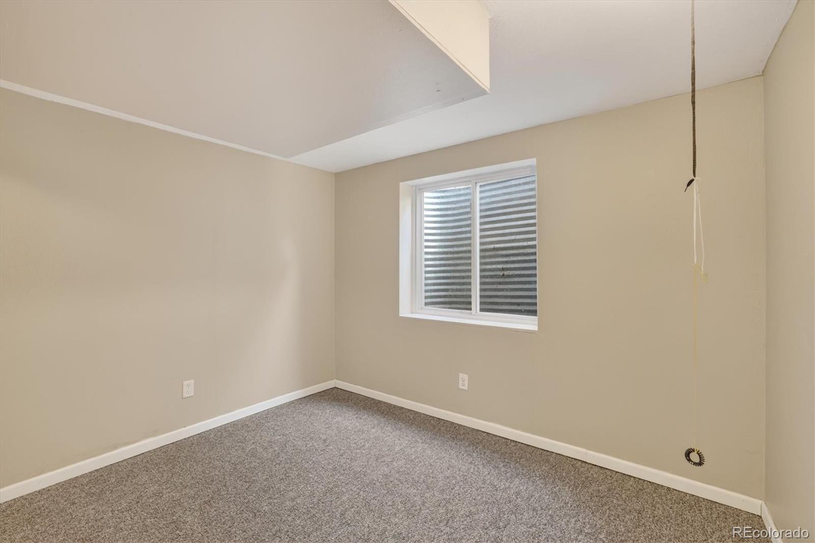 MLS Image #23 for 9334  bellaire street,thornton, Colorado