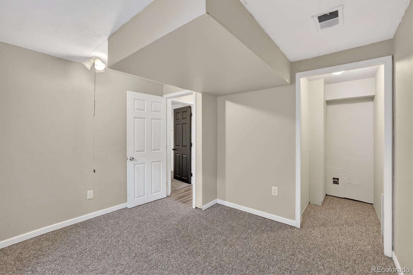 MLS Image #24 for 9334  bellaire street,thornton, Colorado