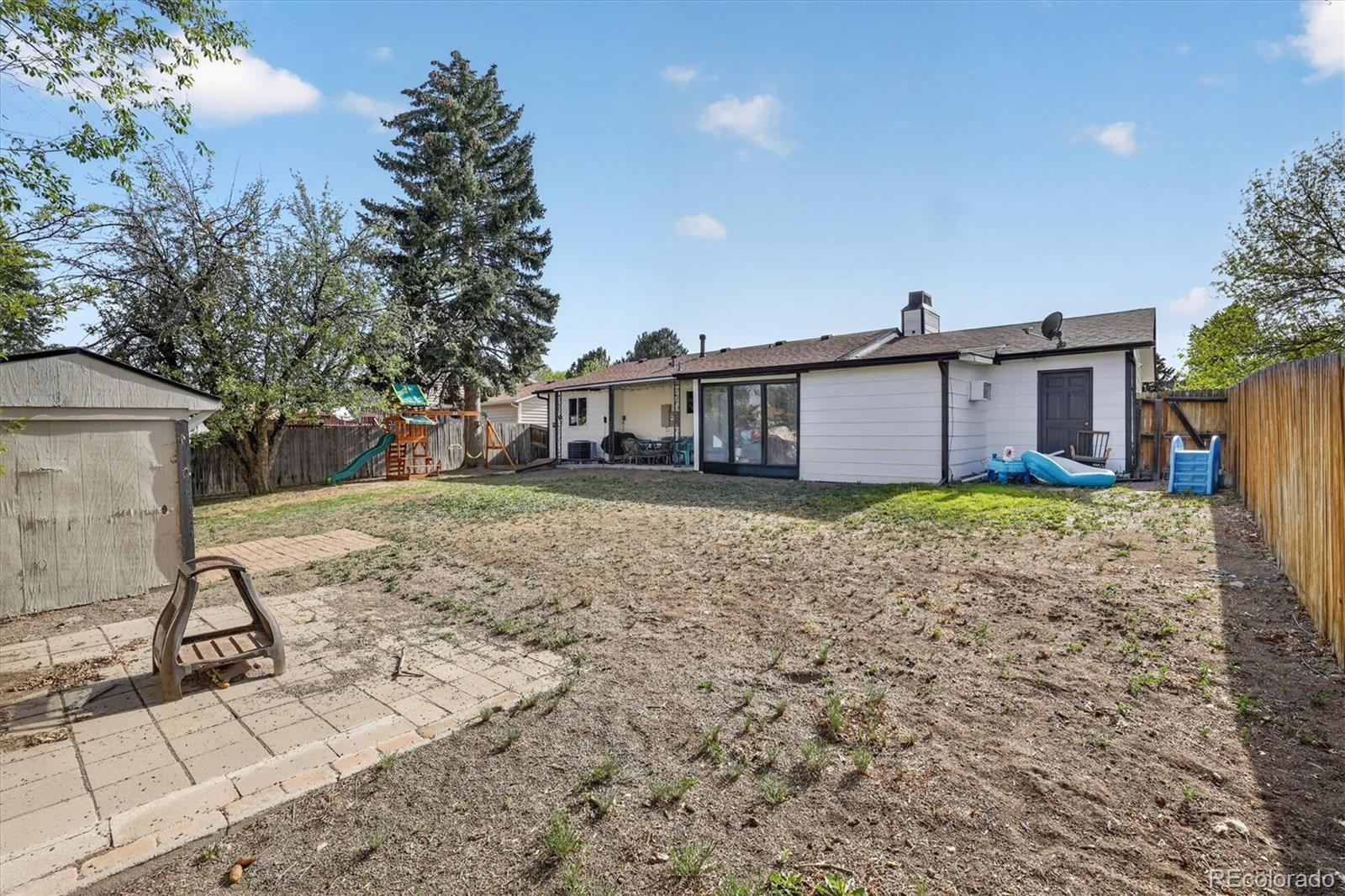 MLS Image #27 for 9334  bellaire street,thornton, Colorado