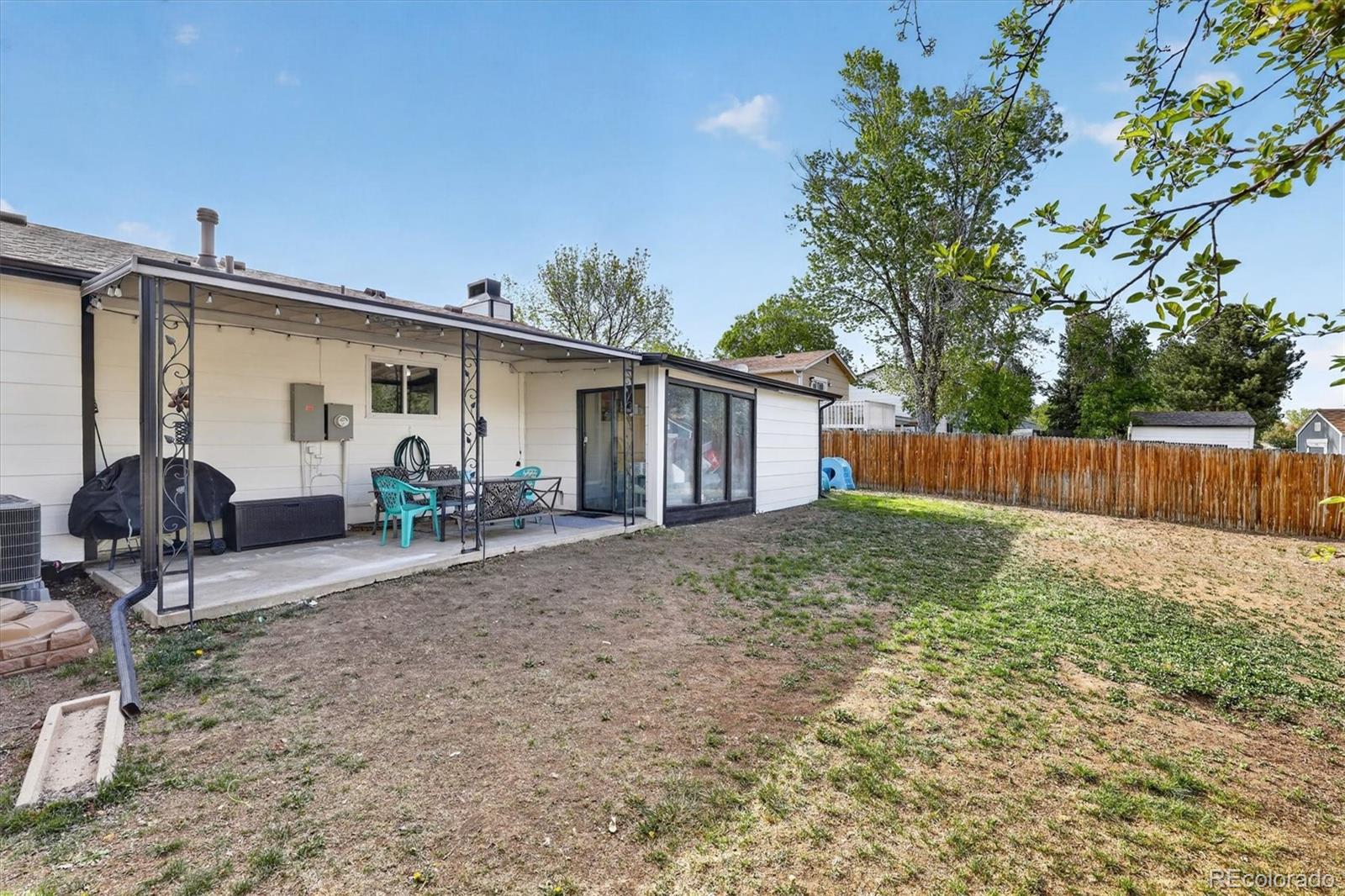 MLS Image #28 for 9334  bellaire street,thornton, Colorado