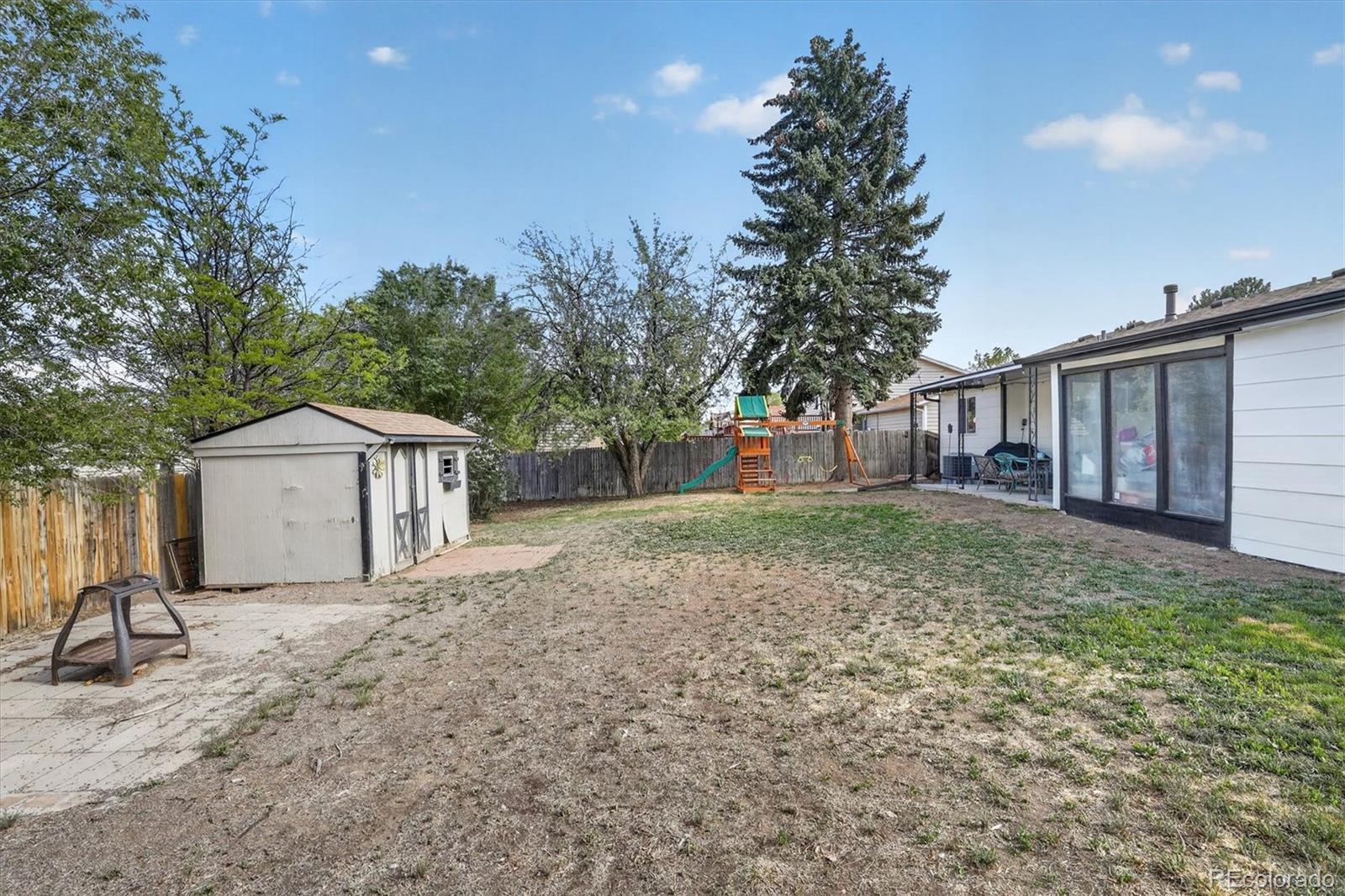MLS Image #29 for 9334  bellaire street,thornton, Colorado