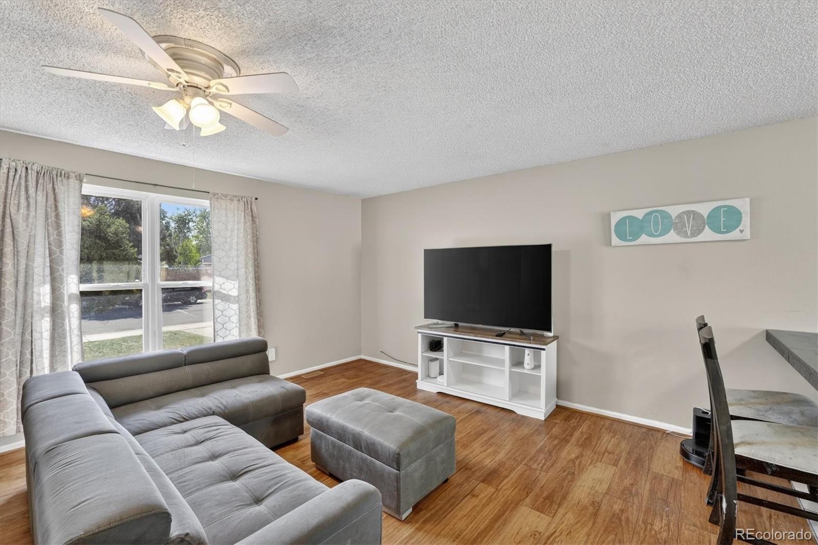 MLS Image #3 for 9334  bellaire street,thornton, Colorado