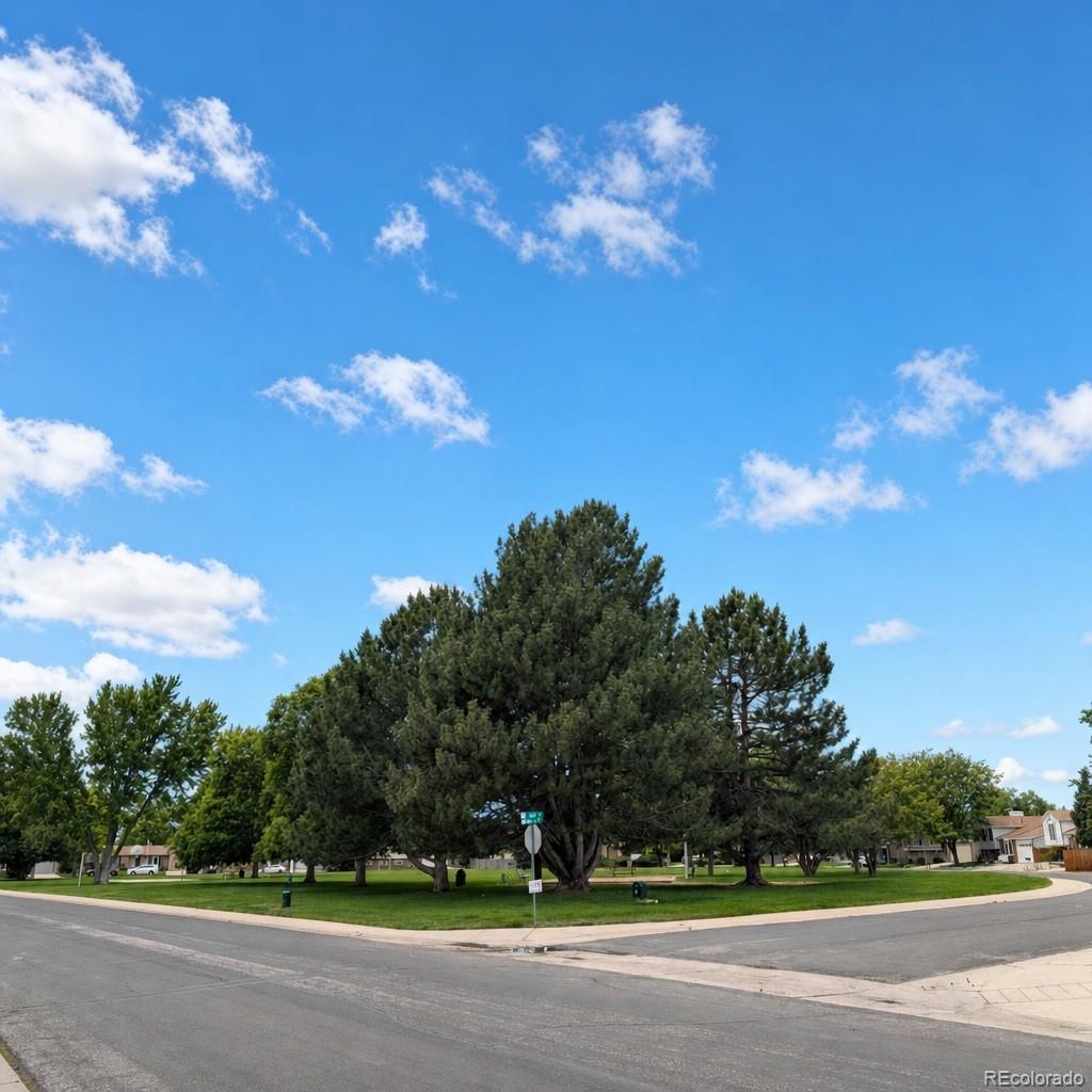 MLS Image #31 for 9334  bellaire street,thornton, Colorado
