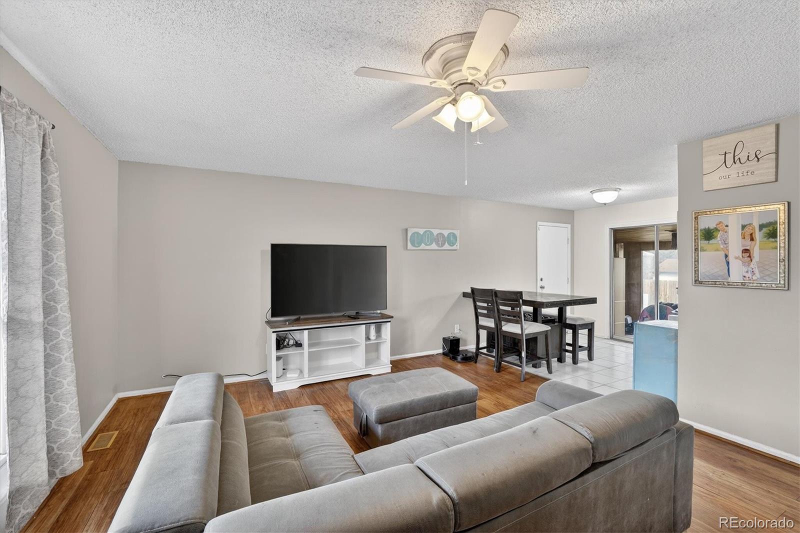 MLS Image #4 for 9334  bellaire street,thornton, Colorado