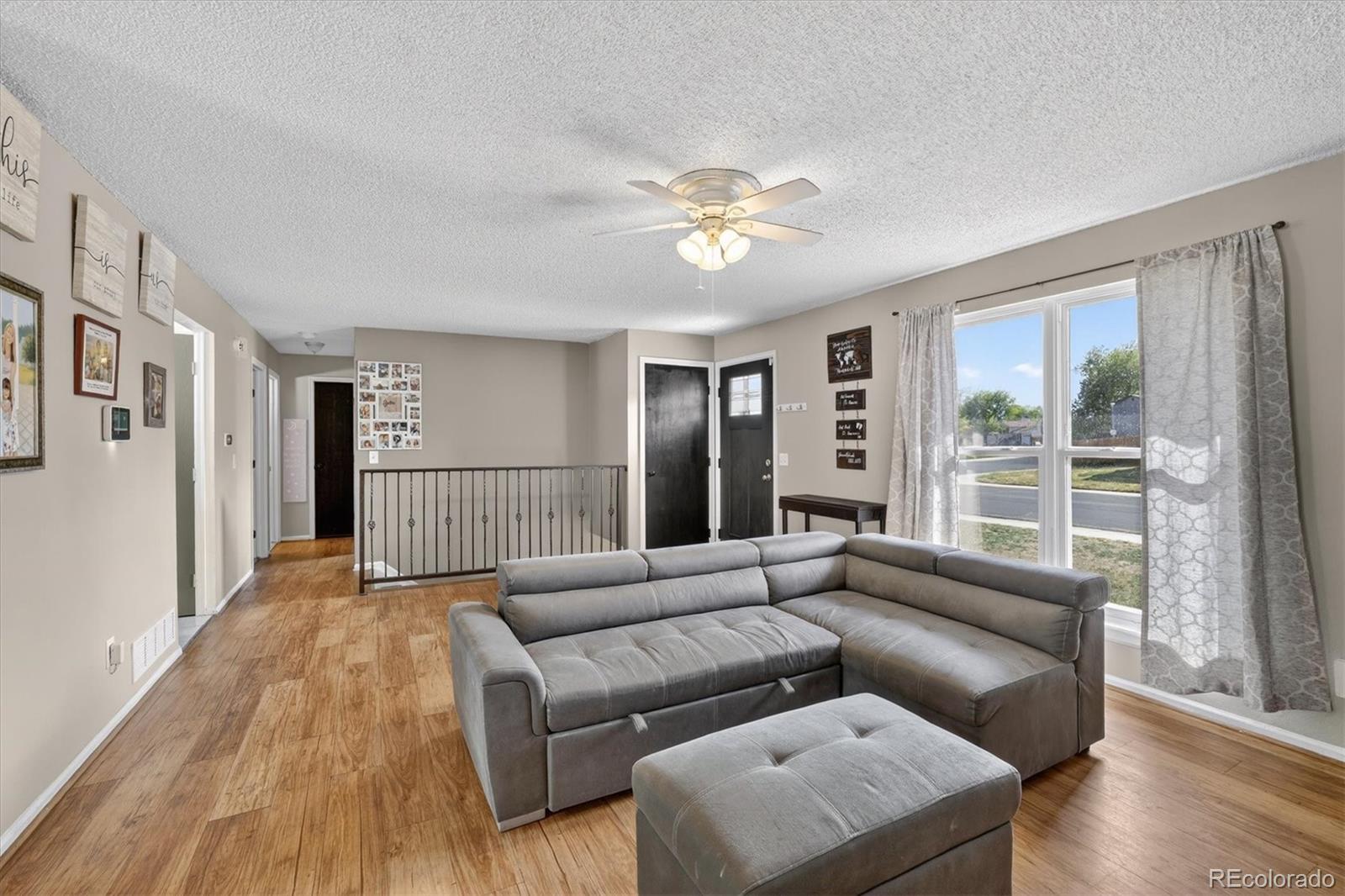 MLS Image #5 for 9334  bellaire street,thornton, Colorado