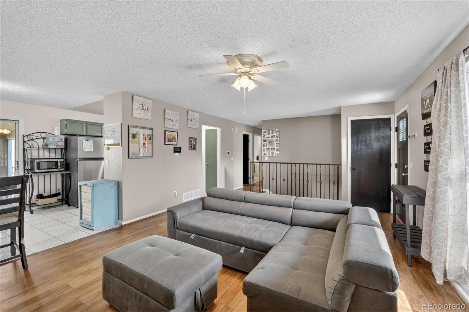 MLS Image #6 for 9334  bellaire street,thornton, Colorado