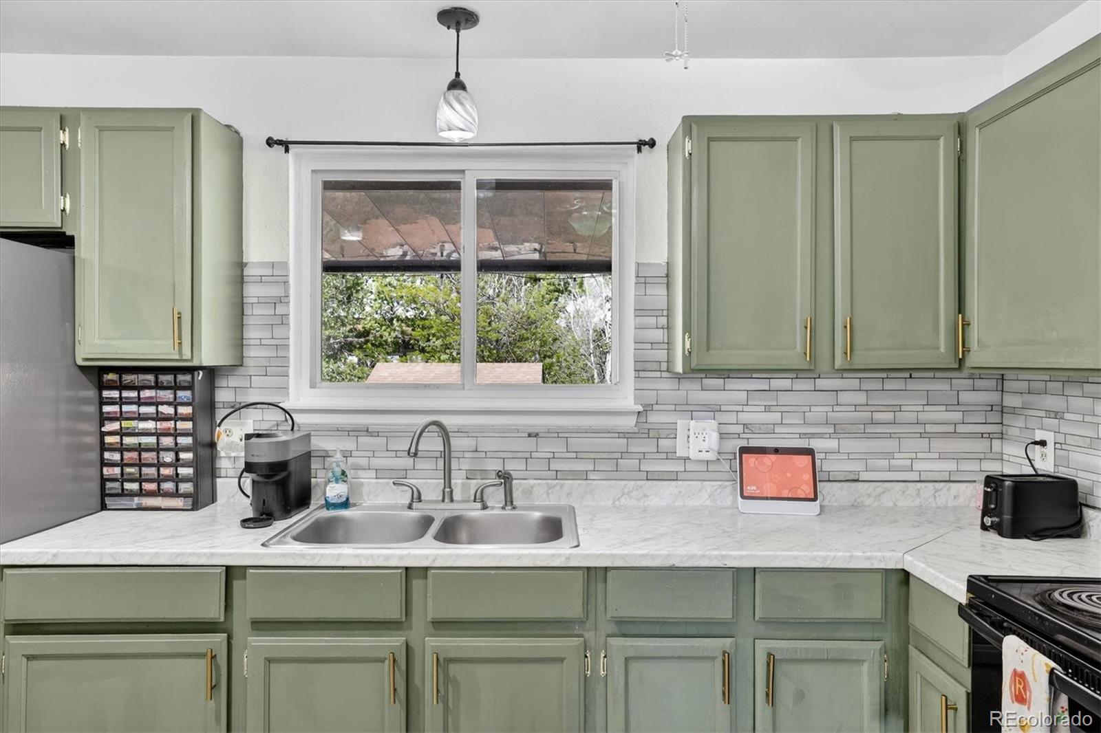 MLS Image #9 for 9334  bellaire street,thornton, Colorado