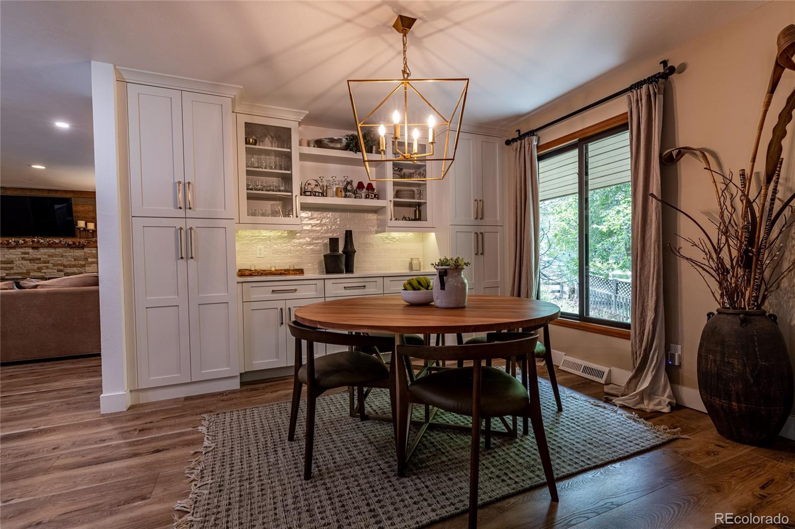 MLS Image #10 for 8250  carriage lane,parker, Colorado