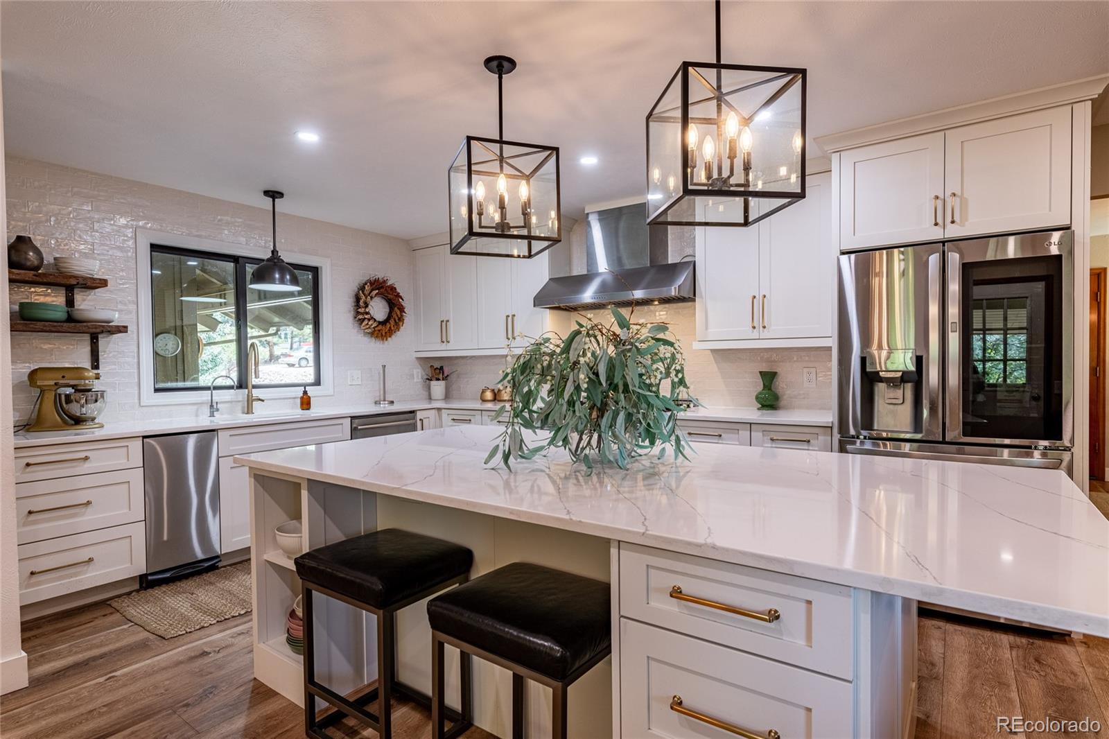 MLS Image #12 for 8250  carriage lane,parker, Colorado