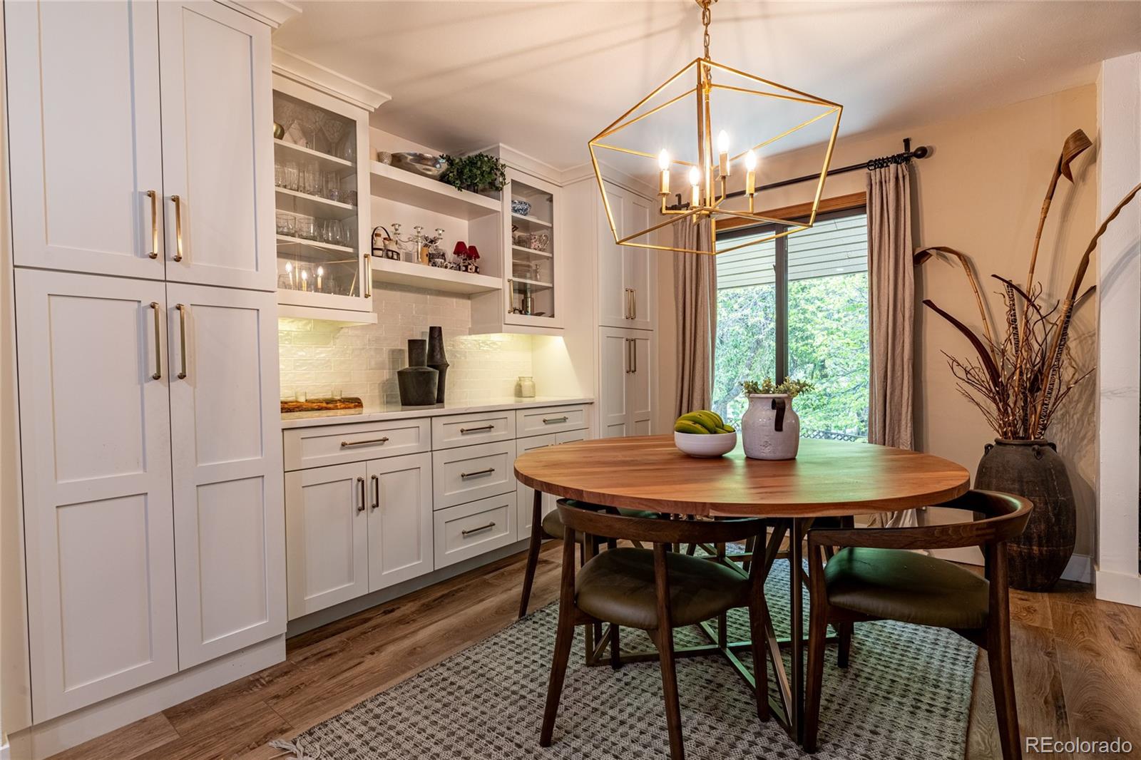MLS Image #14 for 8250  carriage lane,parker, Colorado
