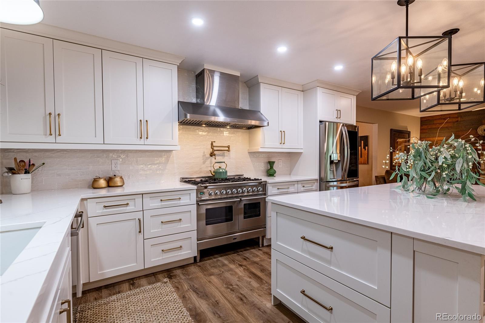 MLS Image #15 for 8250  carriage lane,parker, Colorado