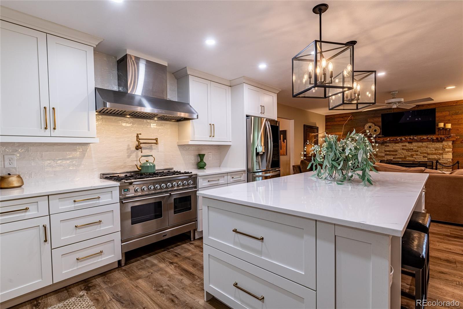 MLS Image #16 for 8250  carriage lane,parker, Colorado