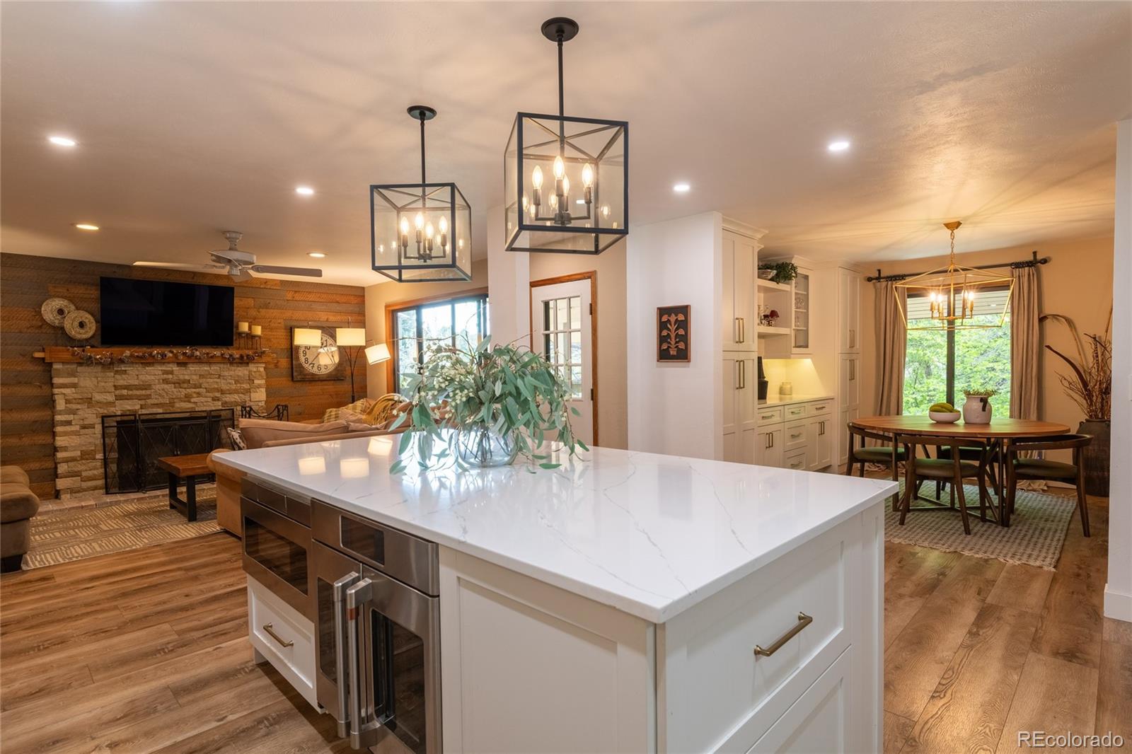 MLS Image #17 for 8250  carriage lane,parker, Colorado